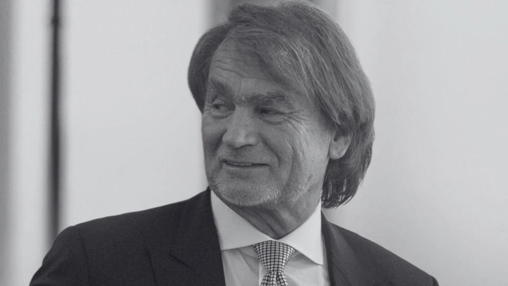 Jan Kulczyk