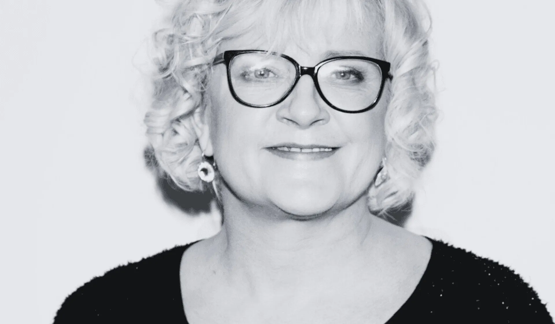 Marzena Kipiel-Sztuka
