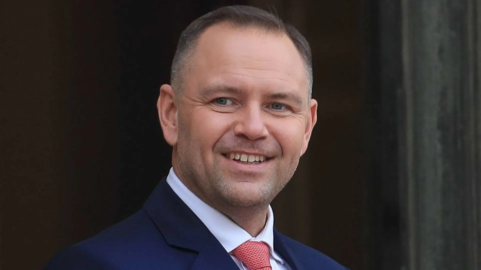 Karol Nawrocki