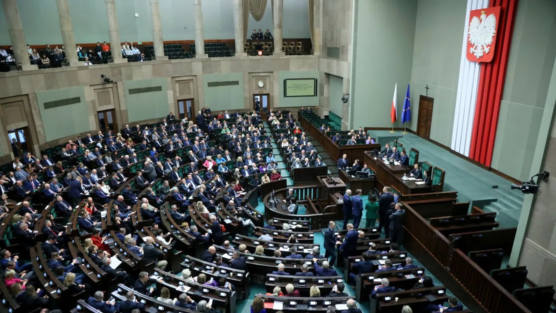Sejm