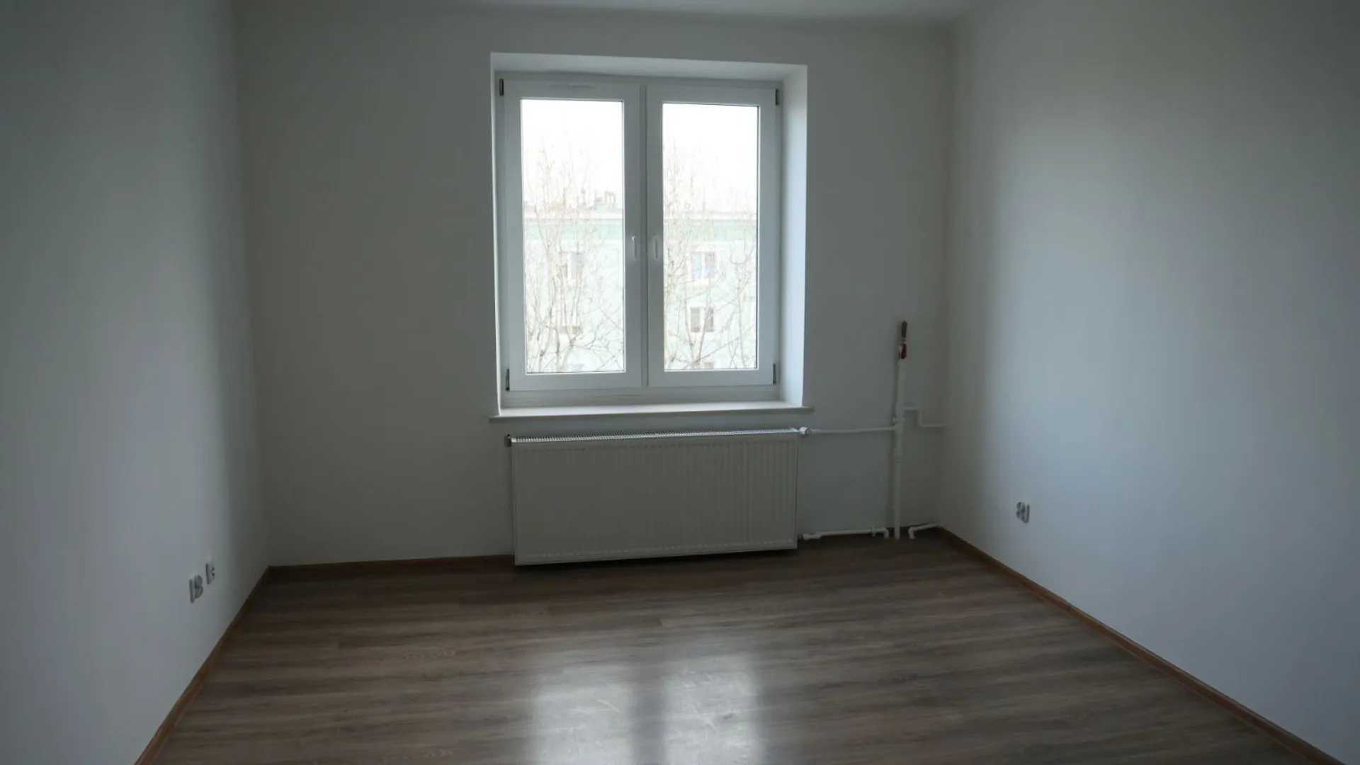 Mieszkanie do kupienia