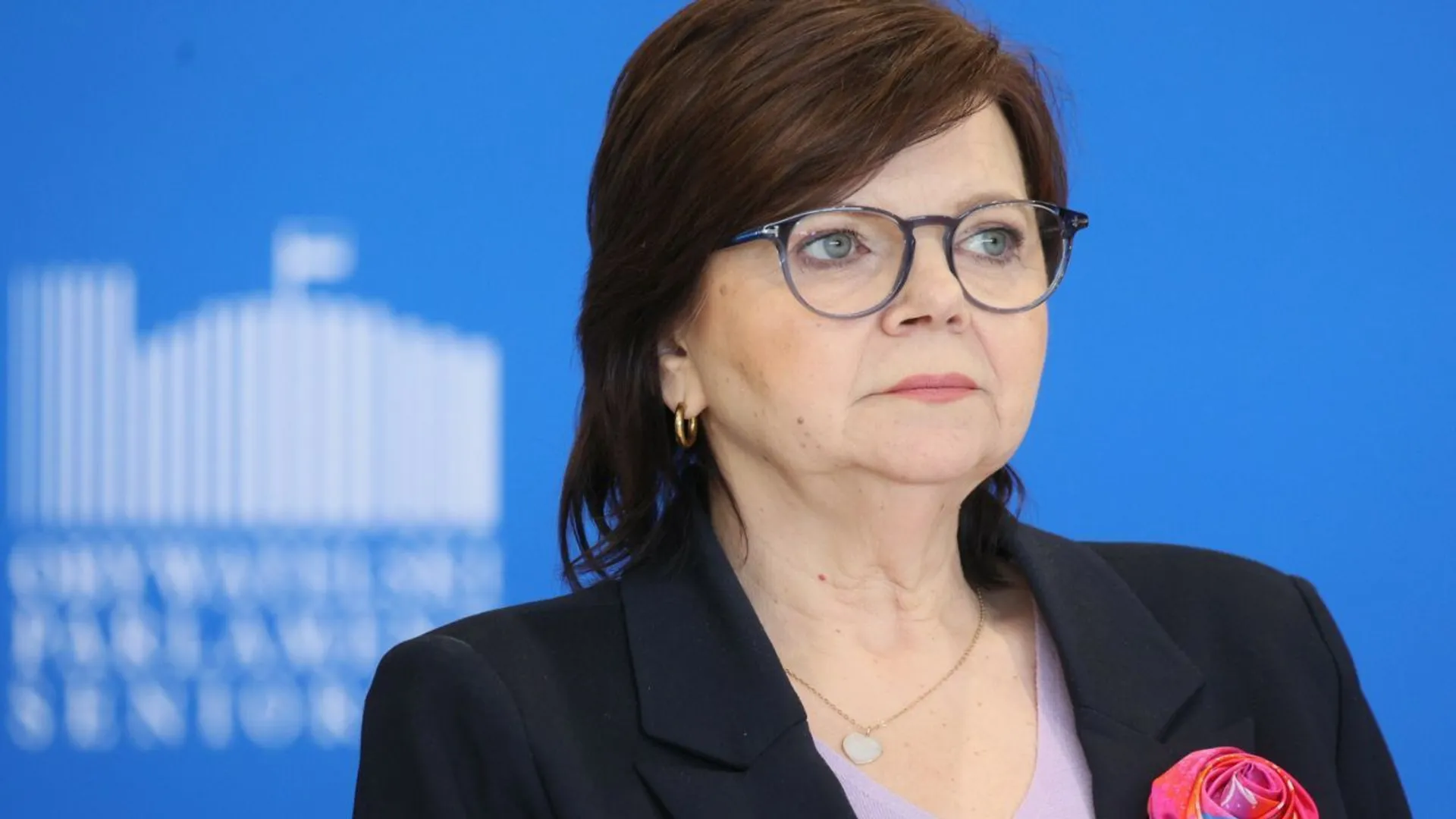 Podwyżki dla medyków