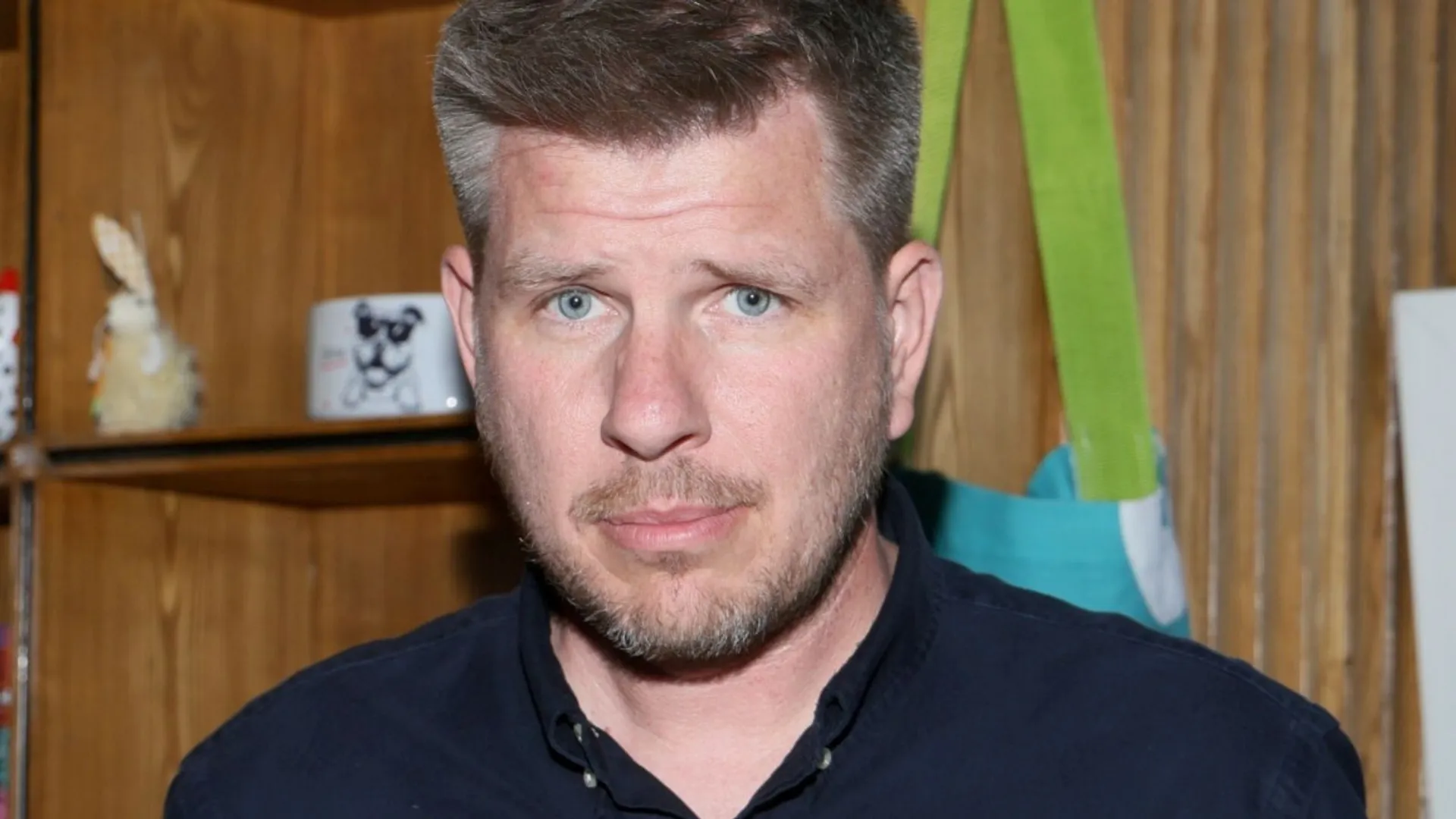 Filip Chajzer