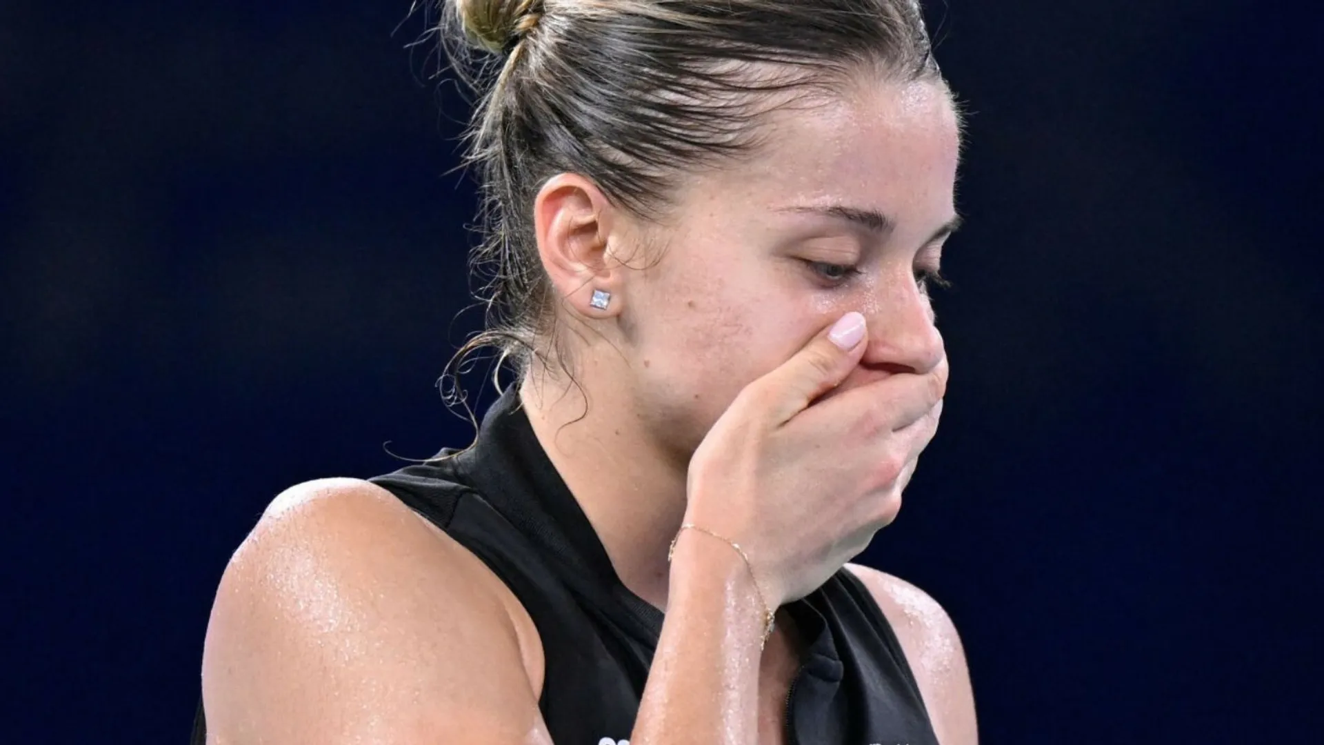 Maja Chwalińska
