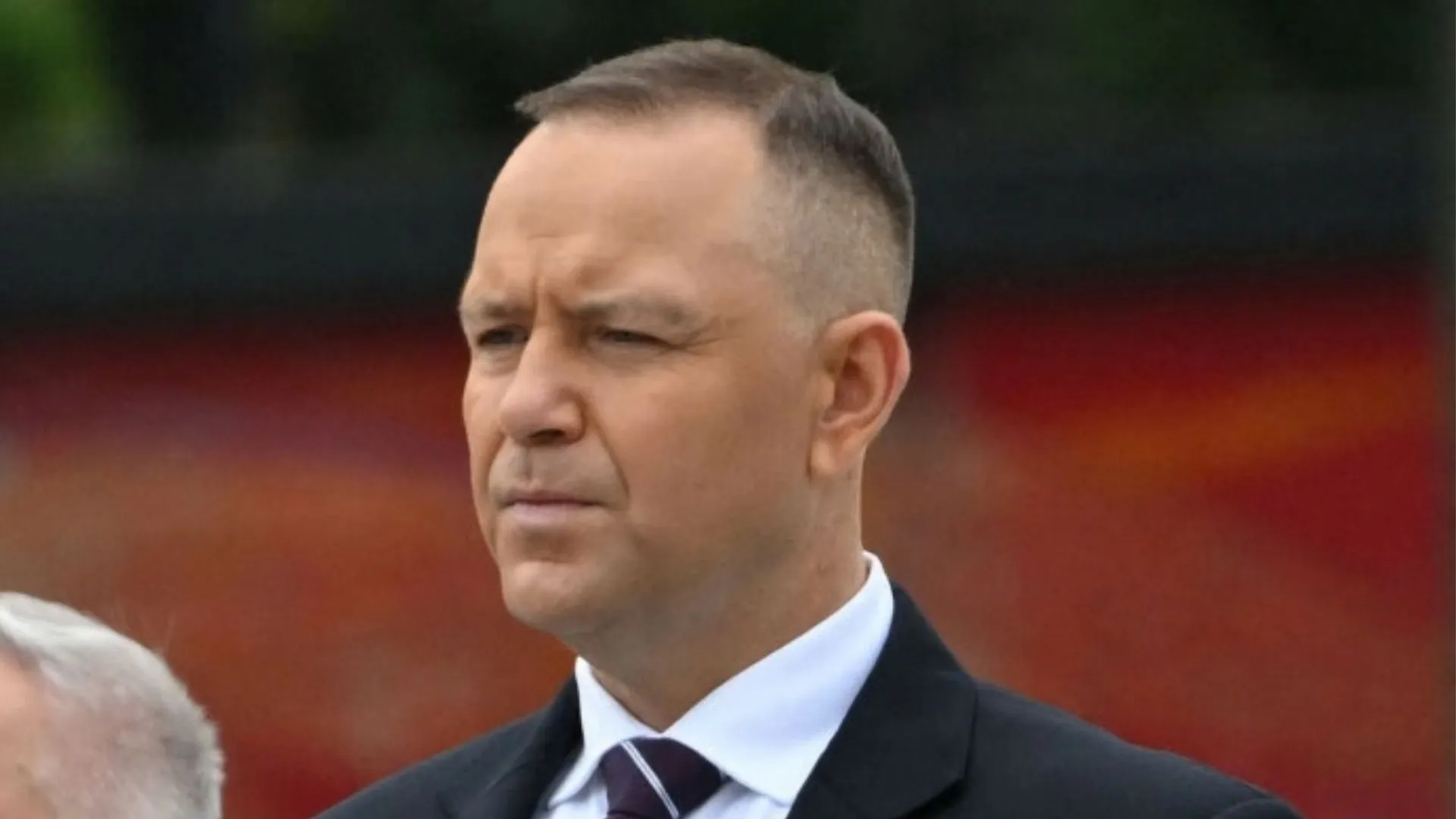 Karol Nawrocki