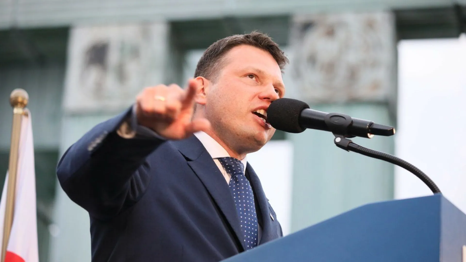 Sławomir Mentzen