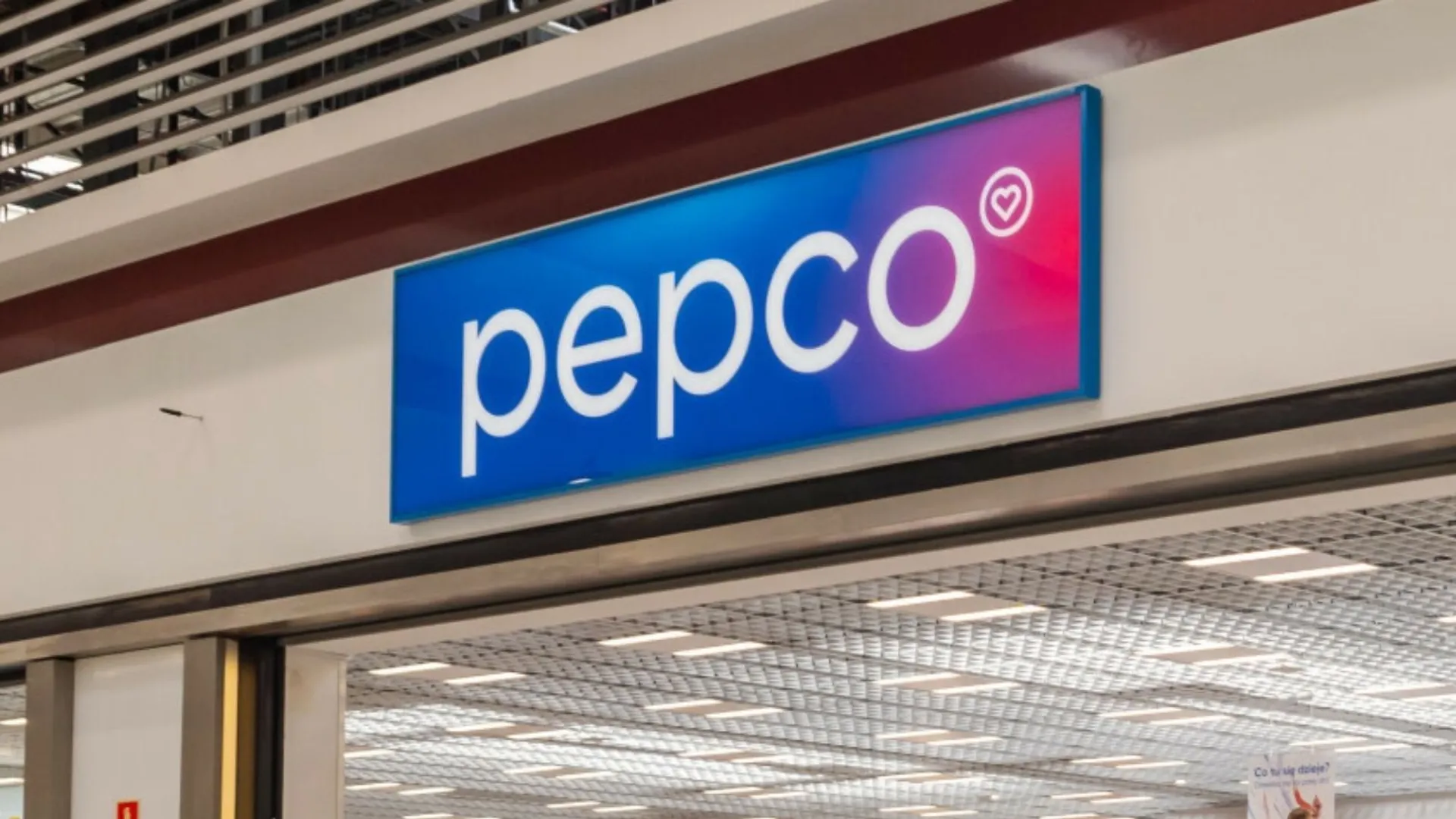 Pepco