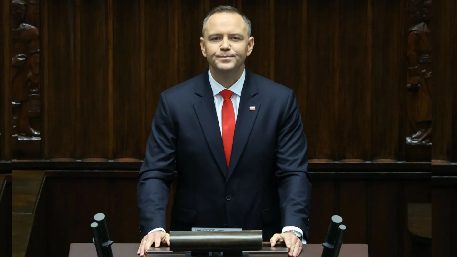 Karol Nawrocki