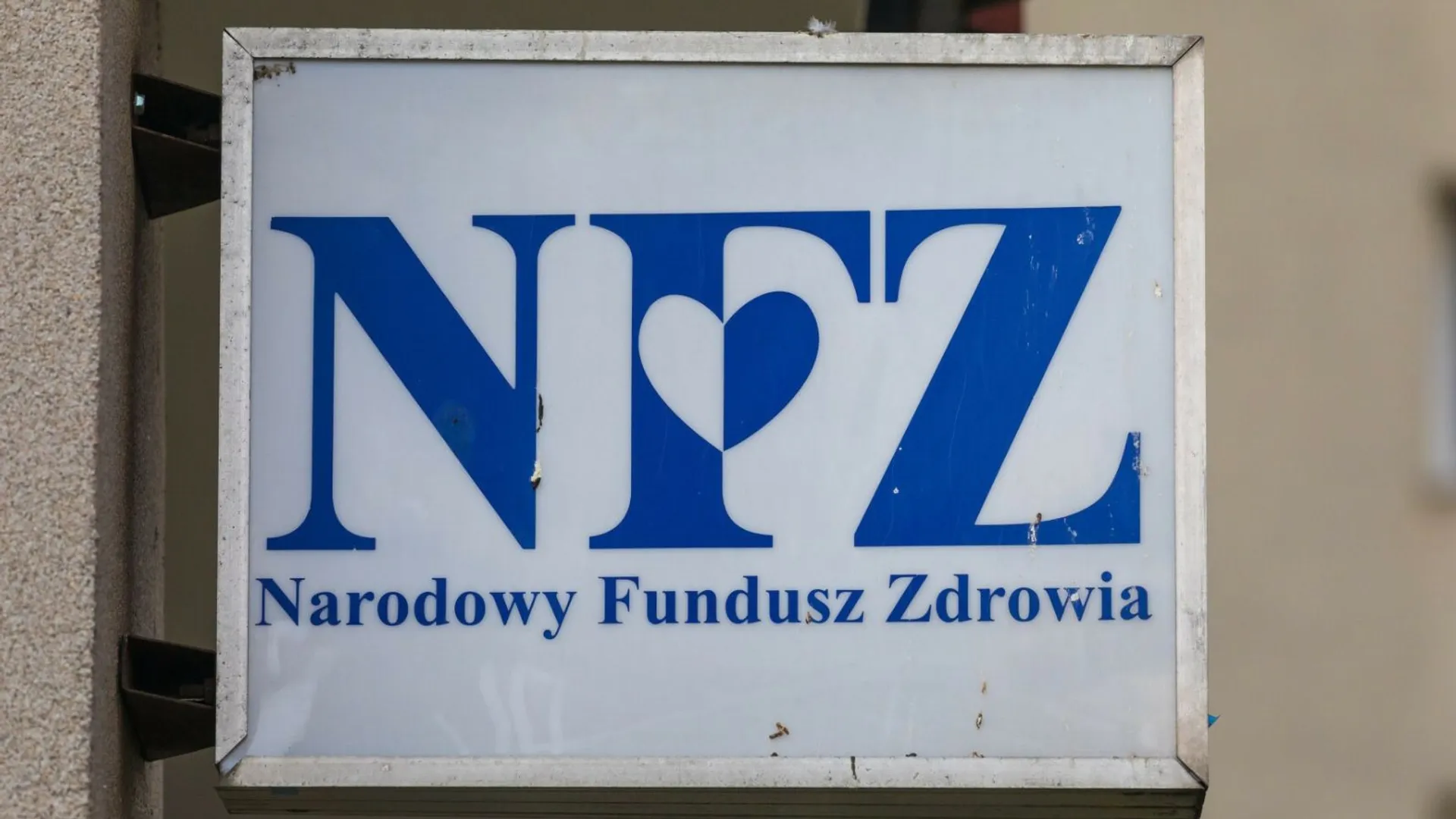NFZ, 2 listopad, zmiany dla pacjentów, pacjenci, pacjent