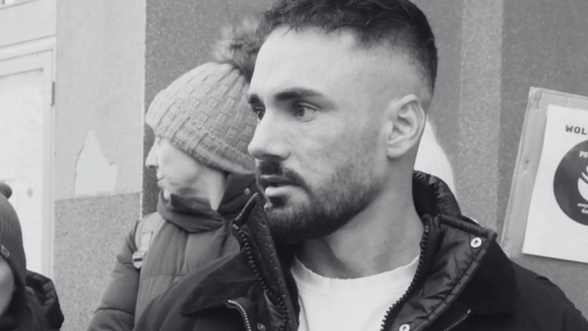 Łukasz Litewka