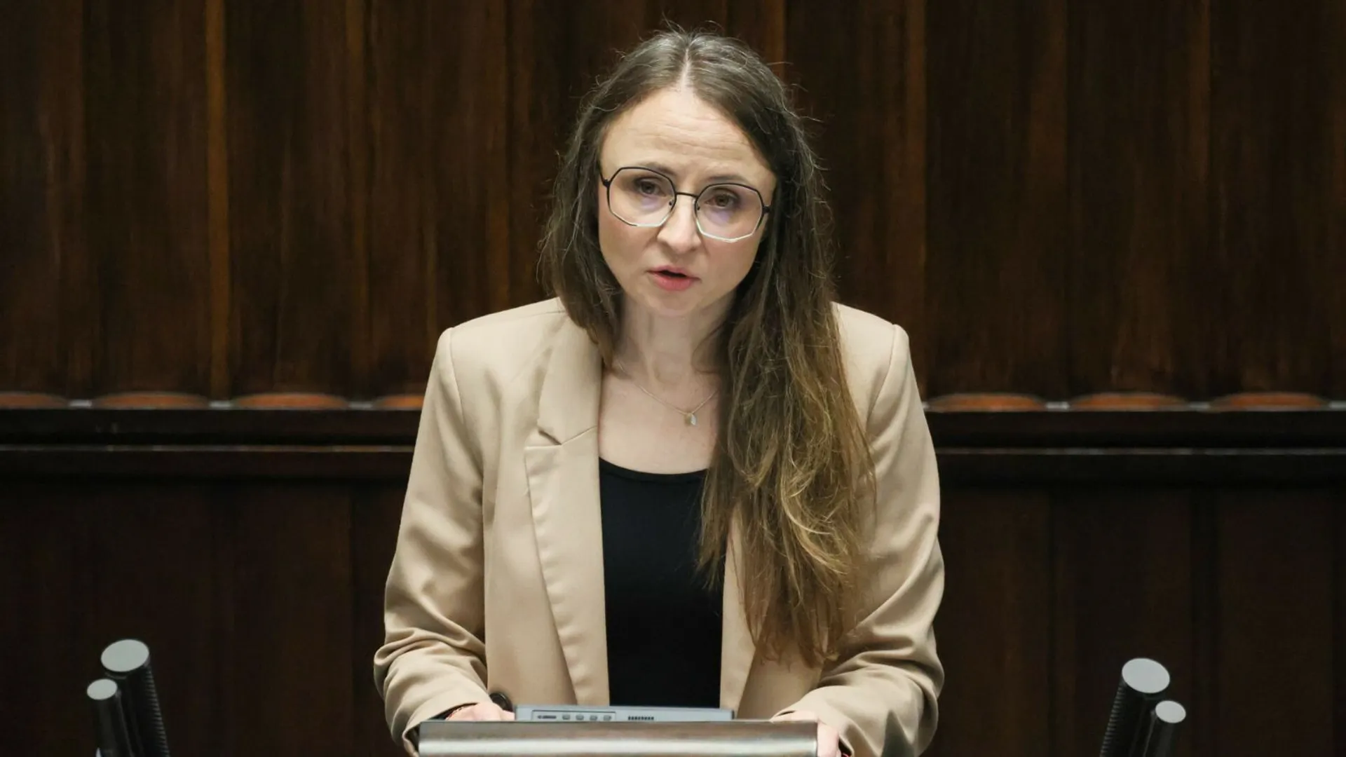 Agnieszka Dziemianowicz-Bąk