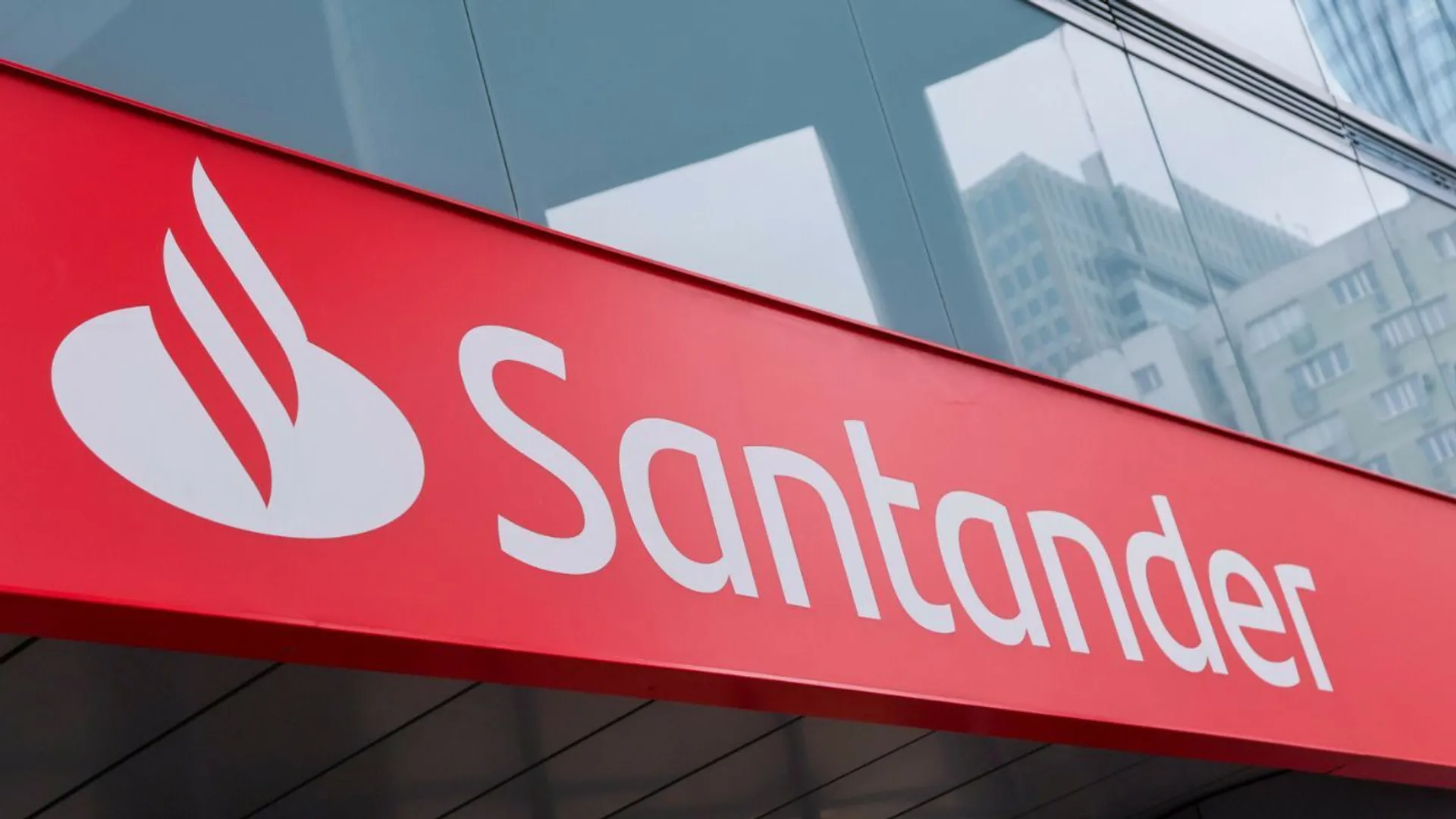 Bank Santander