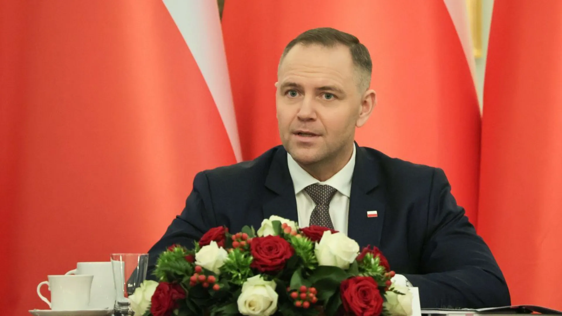 Karol Nawrocki