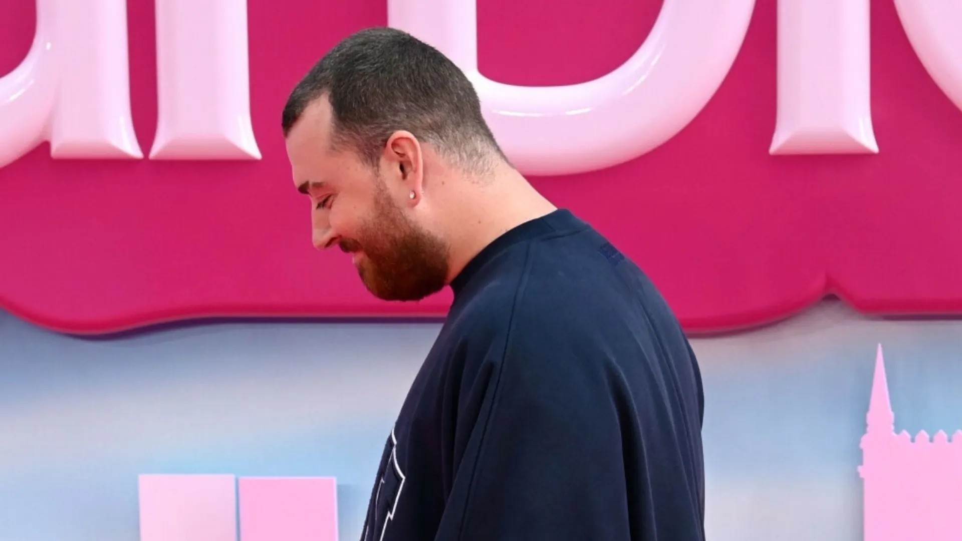 Sam Smith