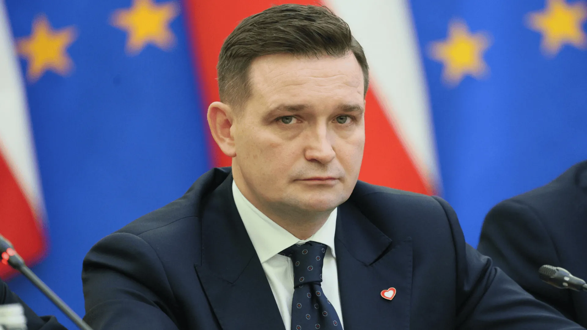 Fot. Pawel Wodzynski/East News