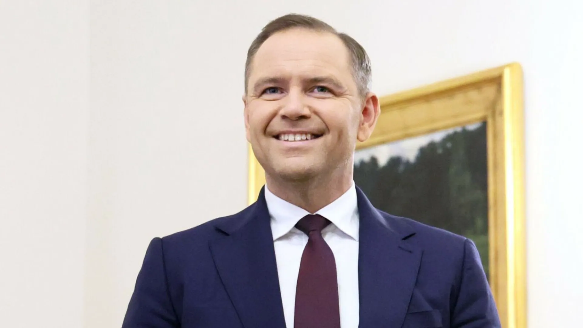 Karol Nawrocki