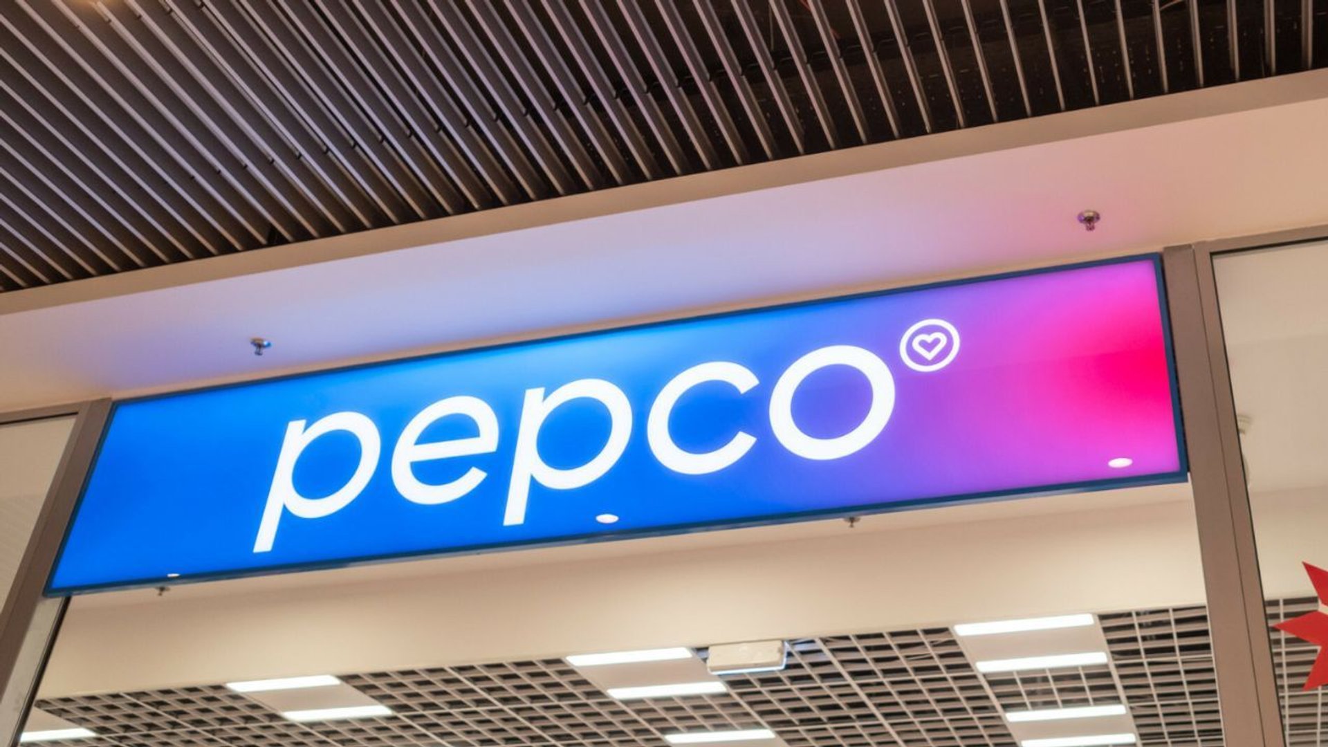 Pepco