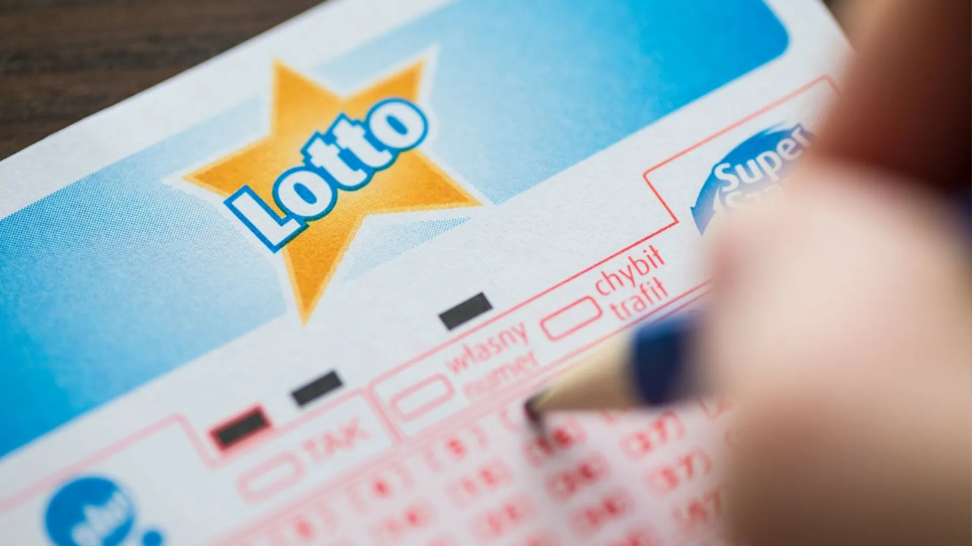 Lotto