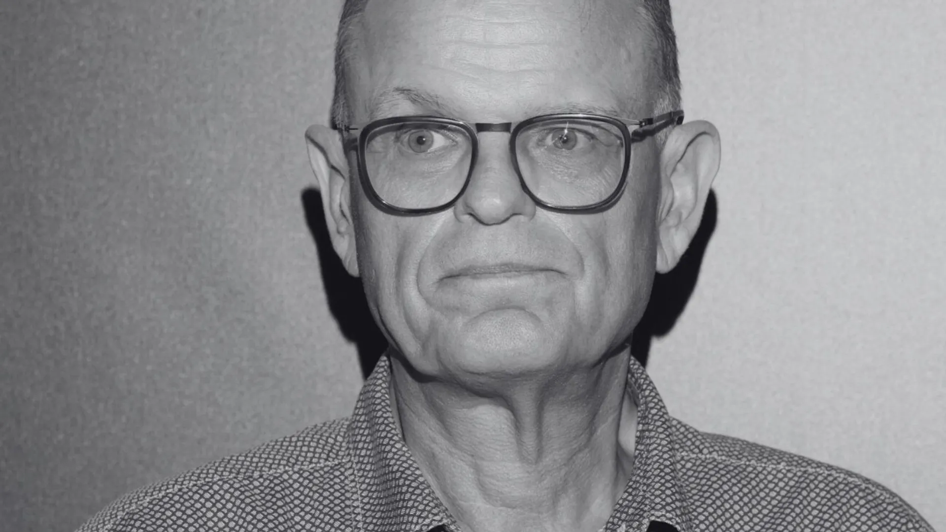 Andrzej Morozowski