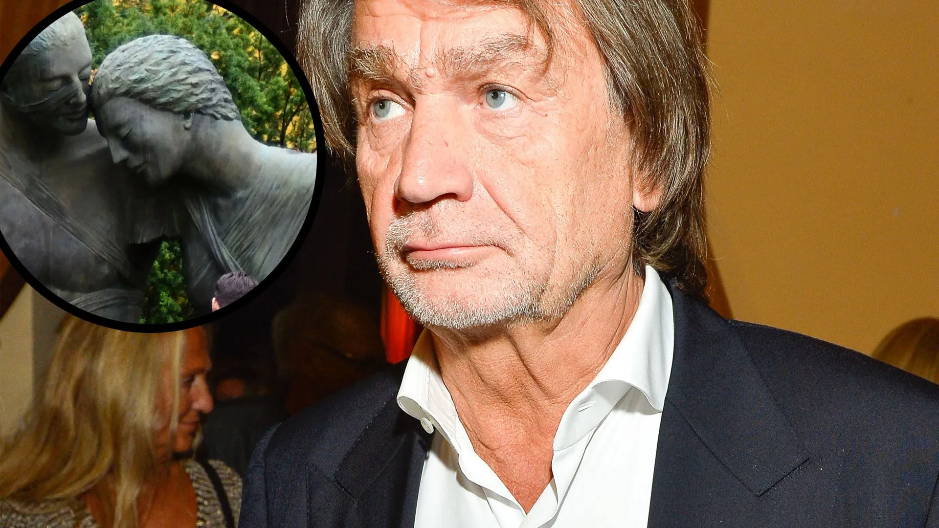 Jan Kulczyk