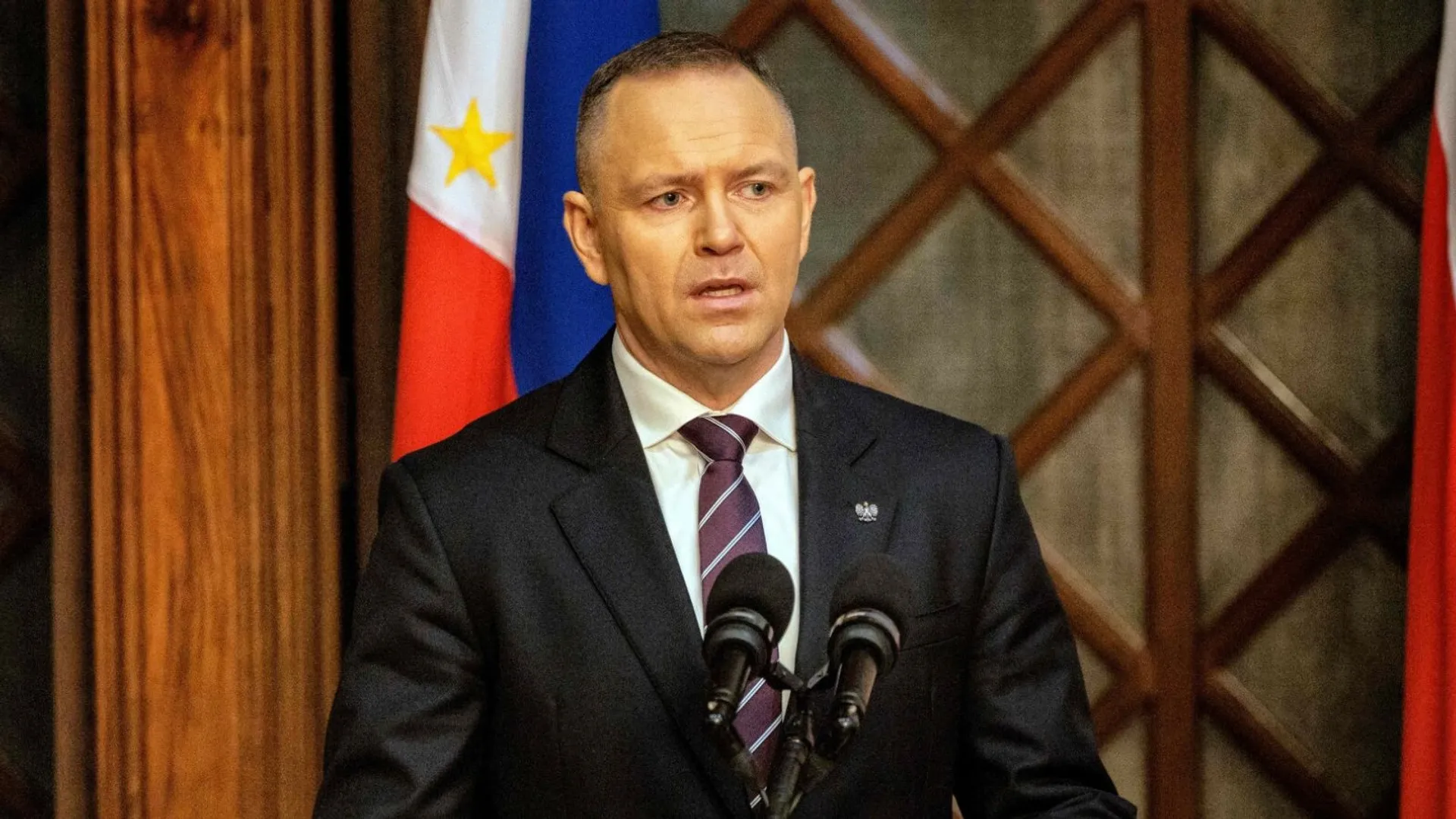 Karol Nawrocki