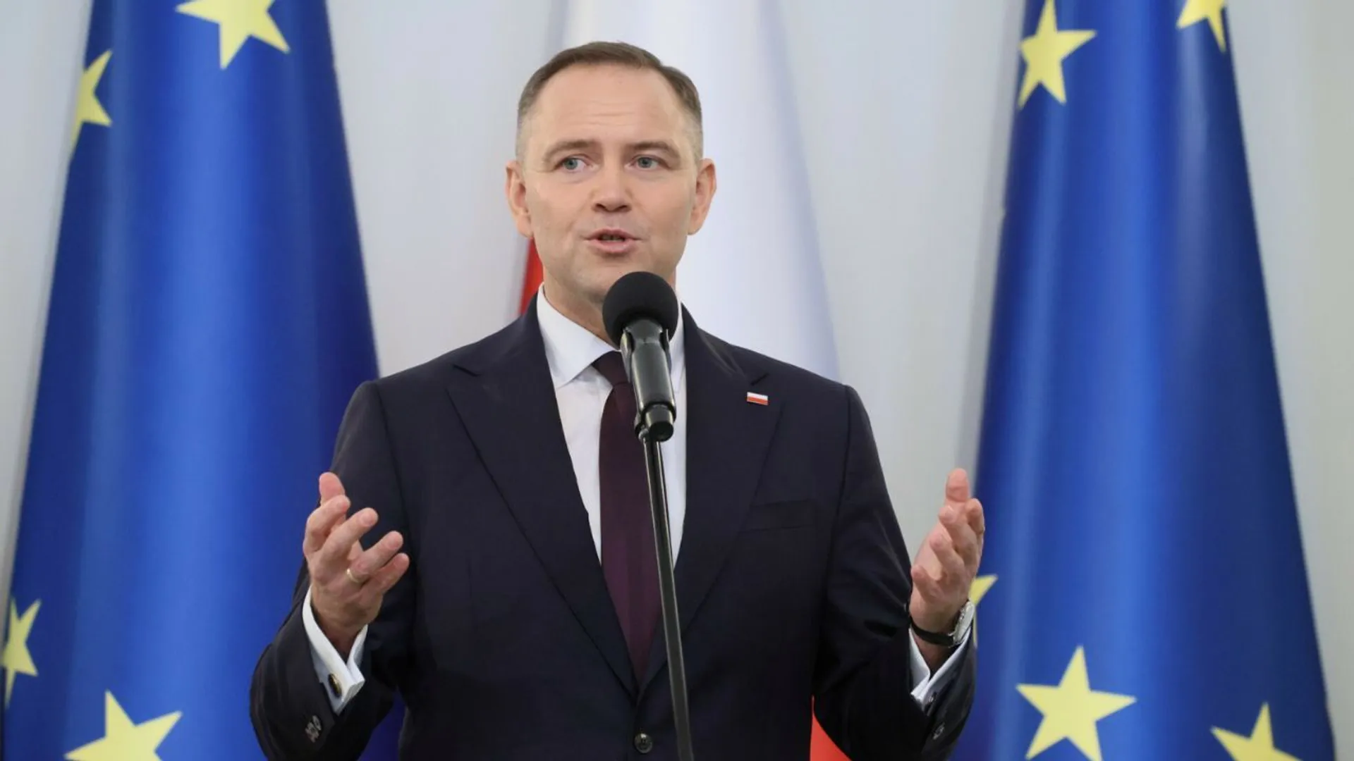 Specjaliści bez skierowania