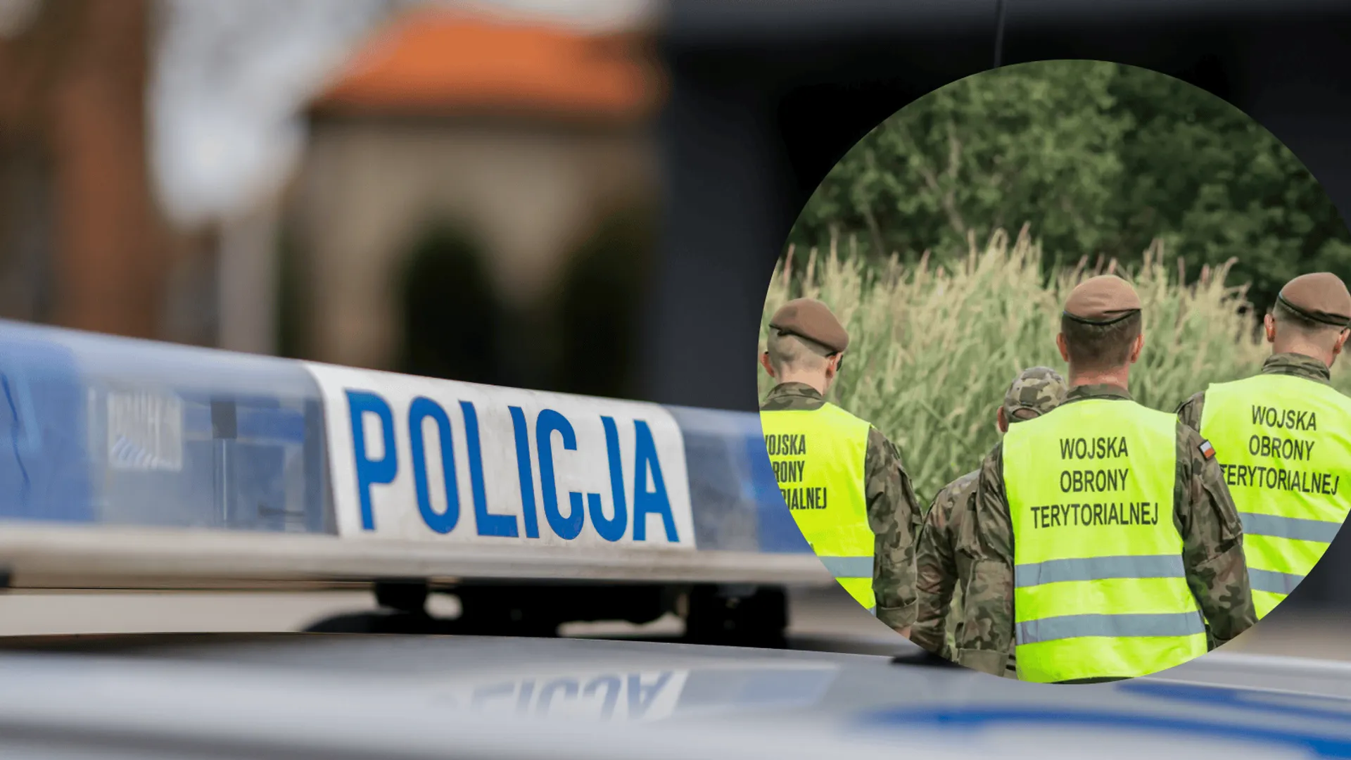 Fot. Canva/Anita Walczewska/East News