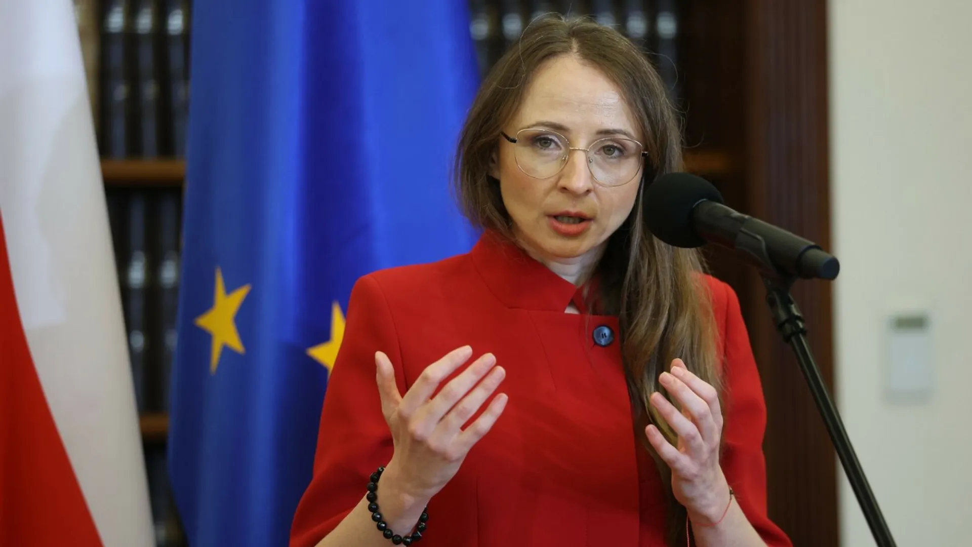 Agnieszka Dziemianowicz-Bąk