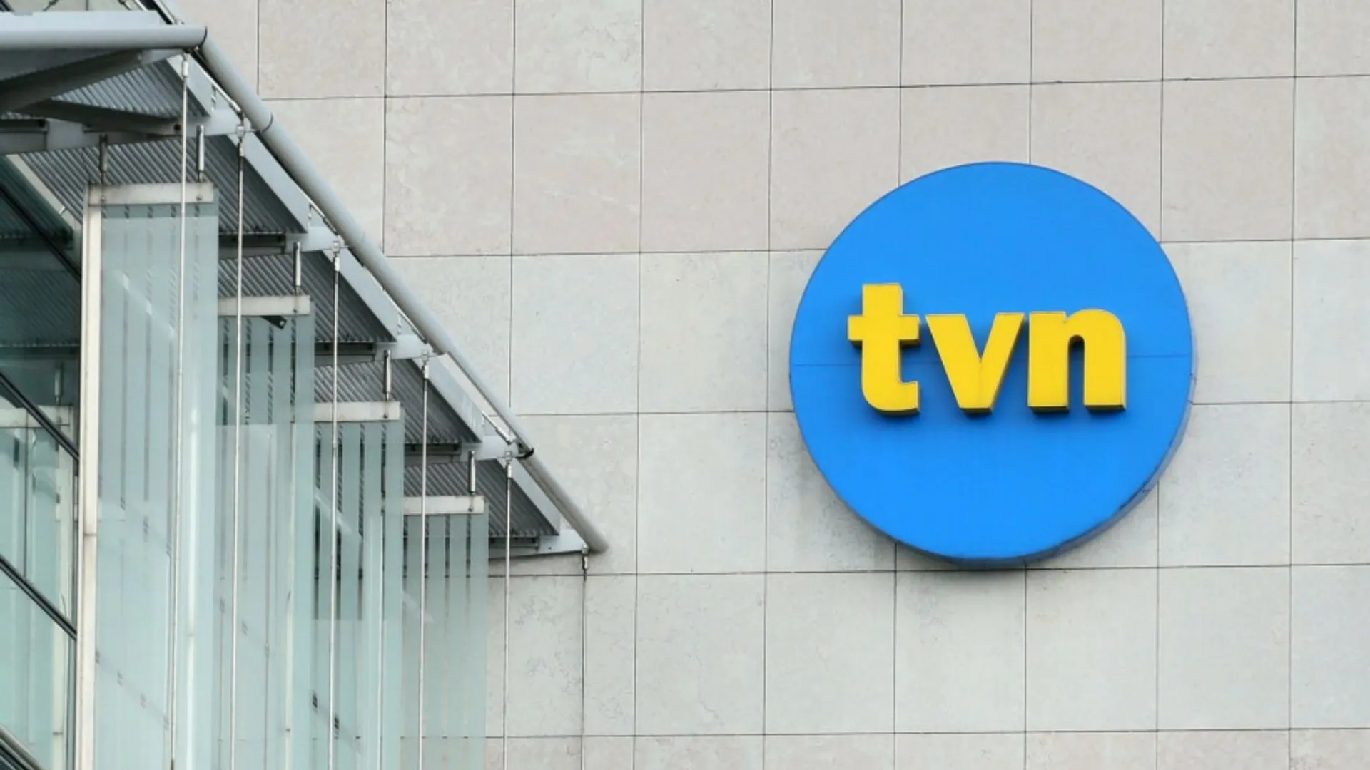 TVN