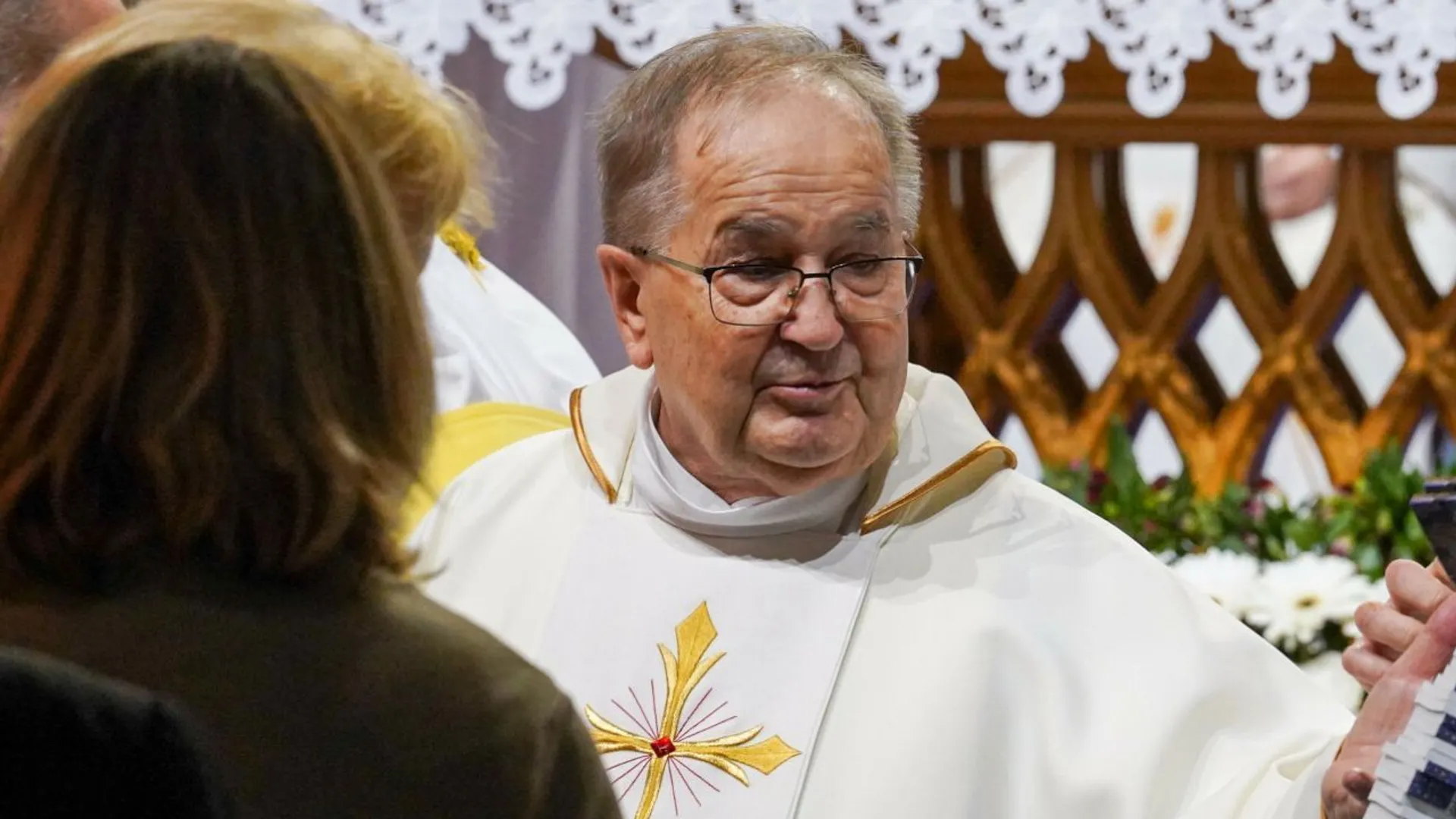 Tadeusz Rydzyk