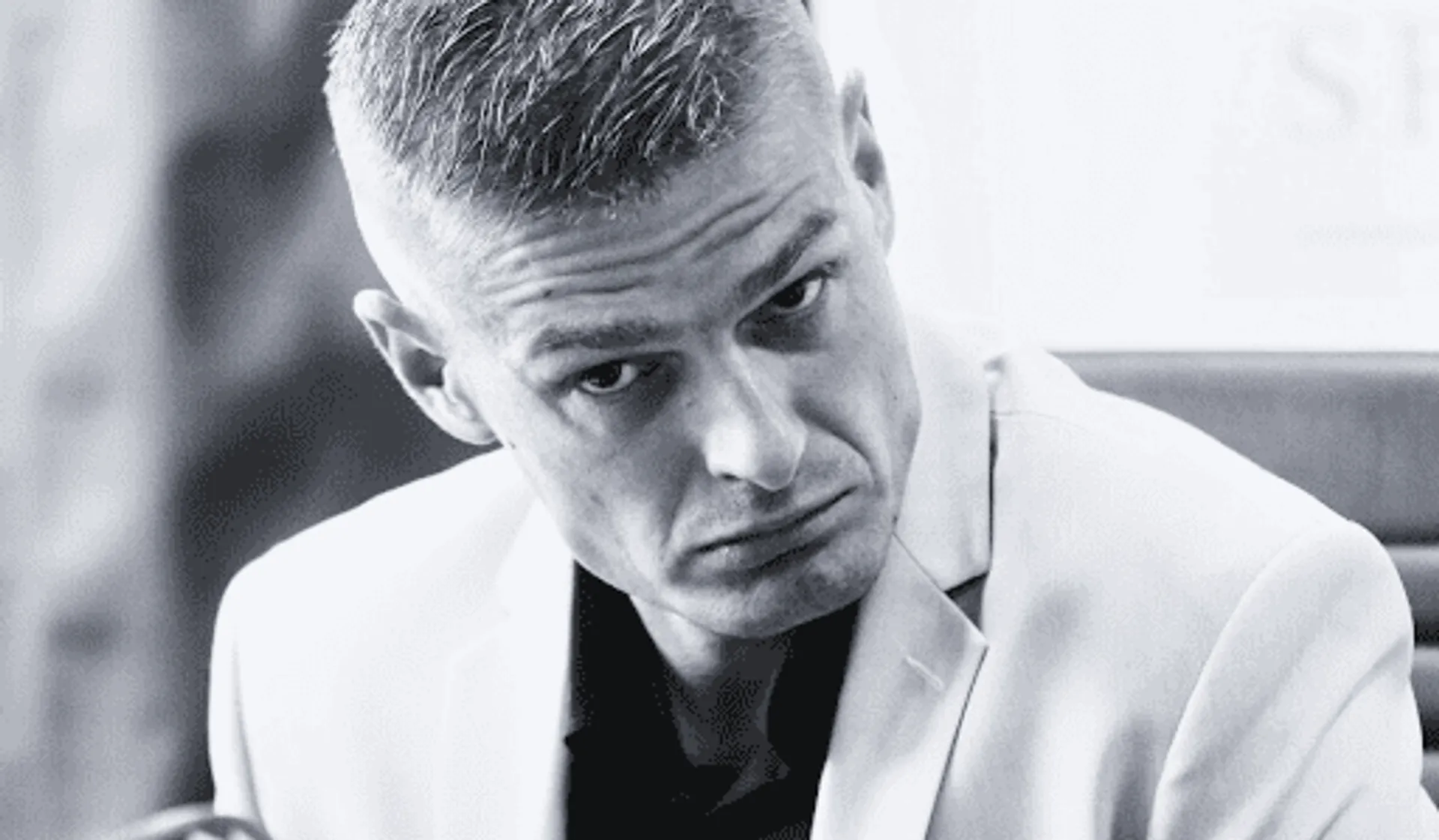 Tomasz Komenda nie żyje! 