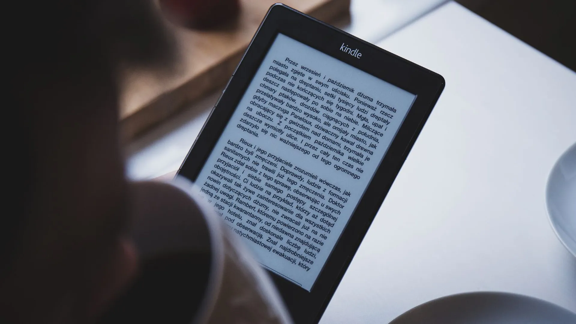 Ebook
