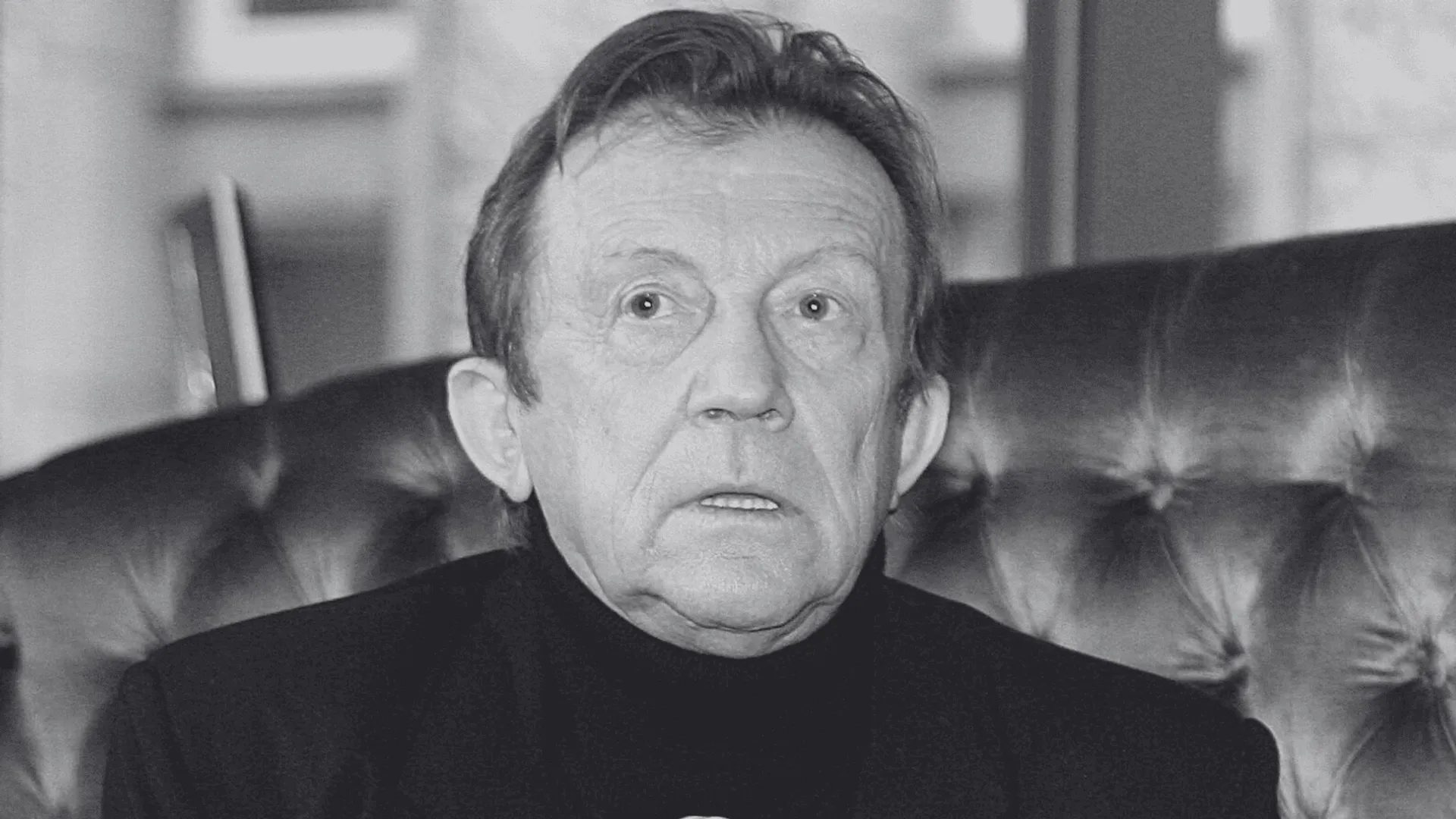 Edward Linde-Lubaszenko