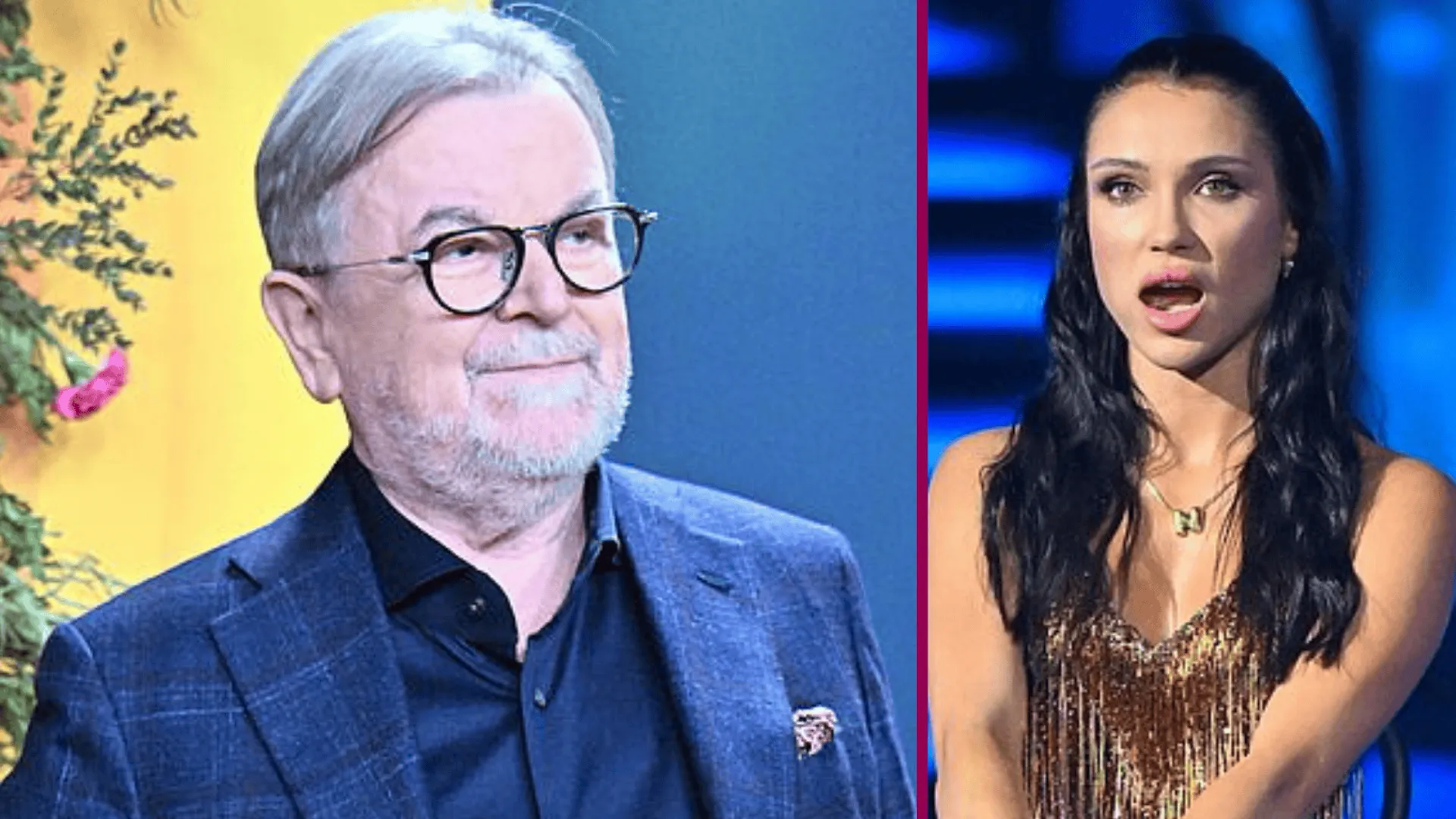 Edward Miszczak, Natsu