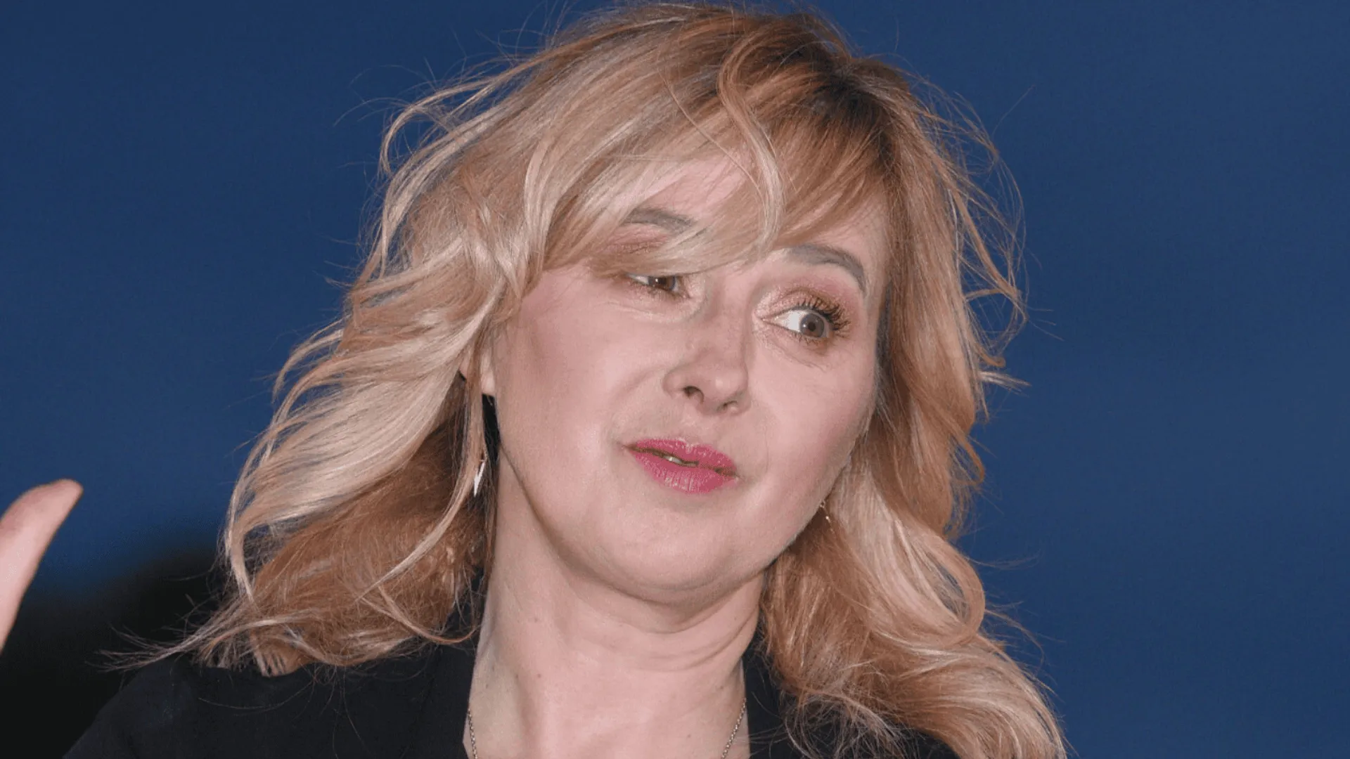 Tak wygląda syn Edyty Bartosiewicz. Mało kto wie, że jest jego matką 