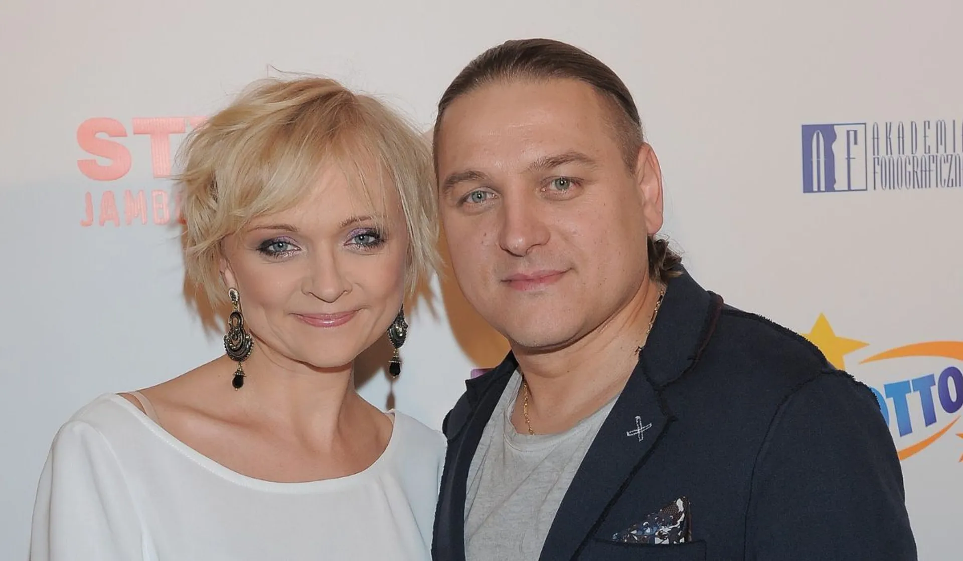 Edyta Golec zdradziła małżeński sekret
