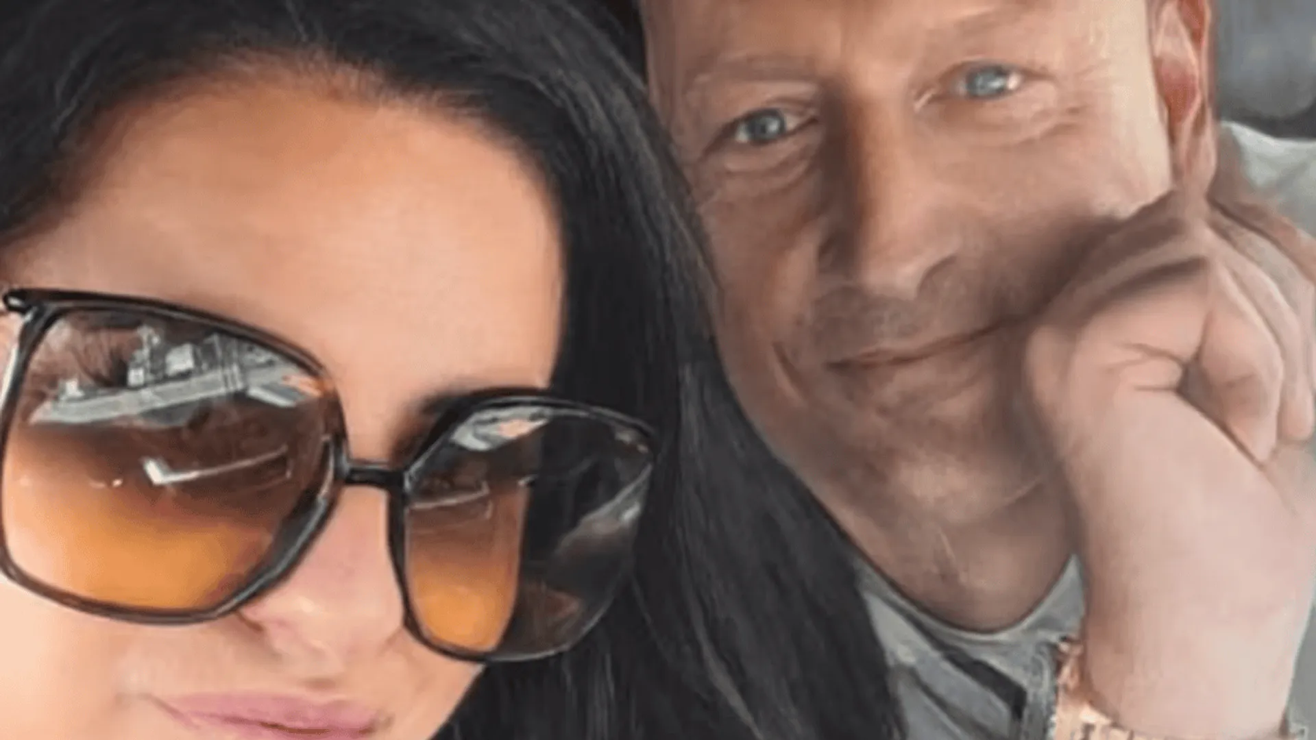 Edyta Nowak-Nawara, Jacek Wójcik
