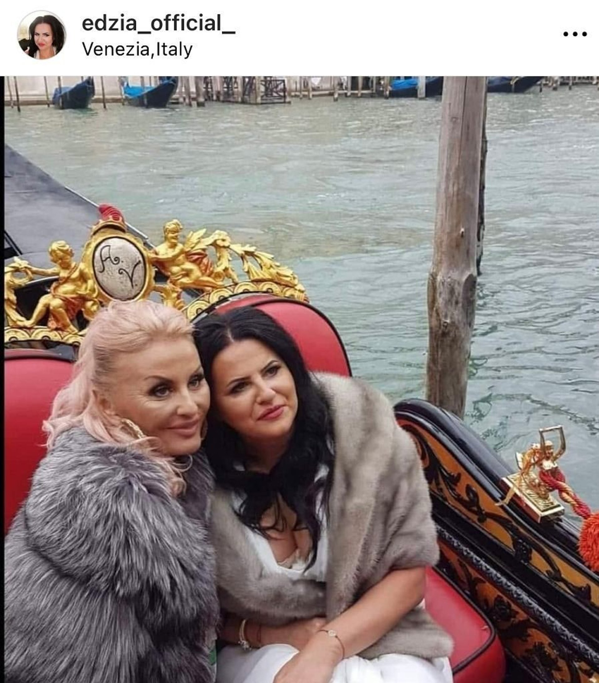 Jak Ma Na Nazwisko Edzia Z Królowych życia swiatgwiazd.pl