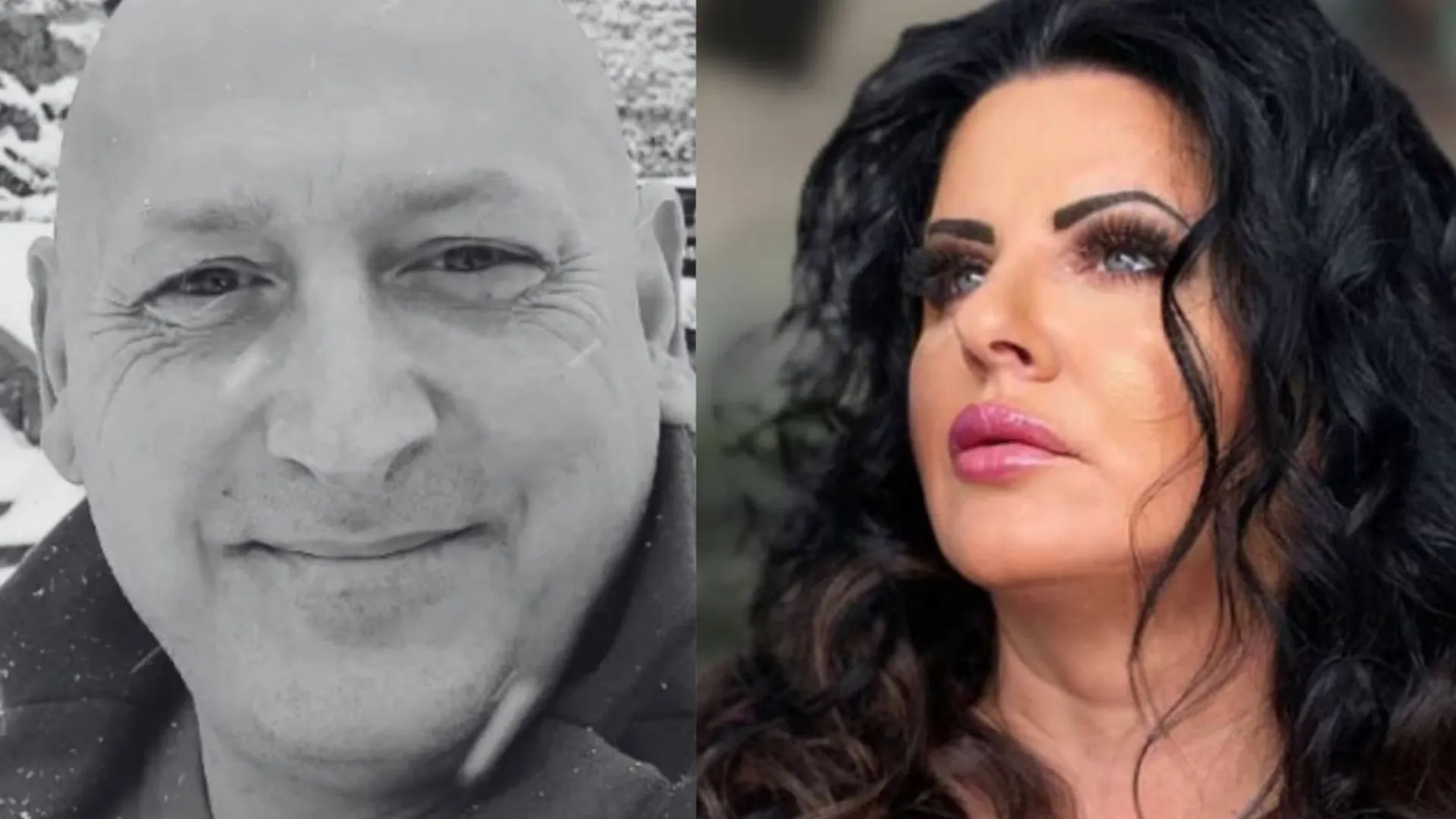 Edyta i Jacek