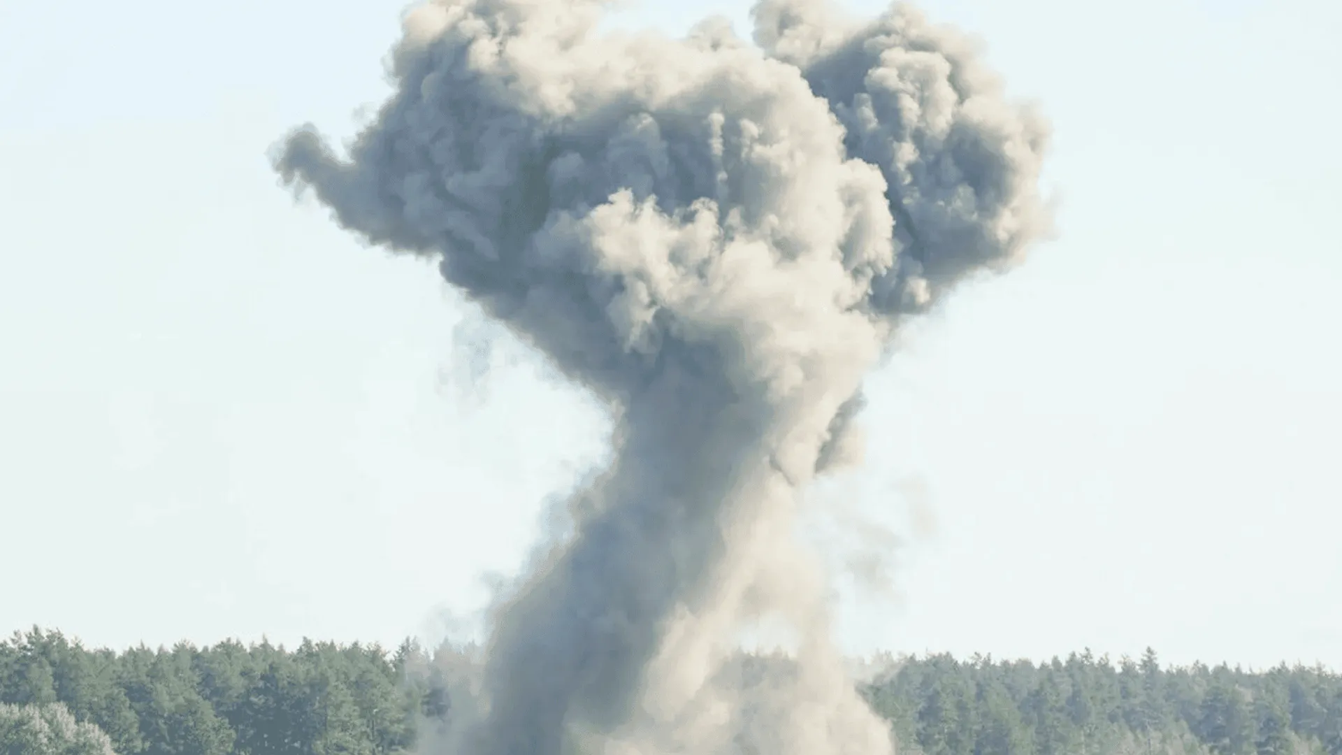 Zdjęcie ilustracyjne, Fot. East News