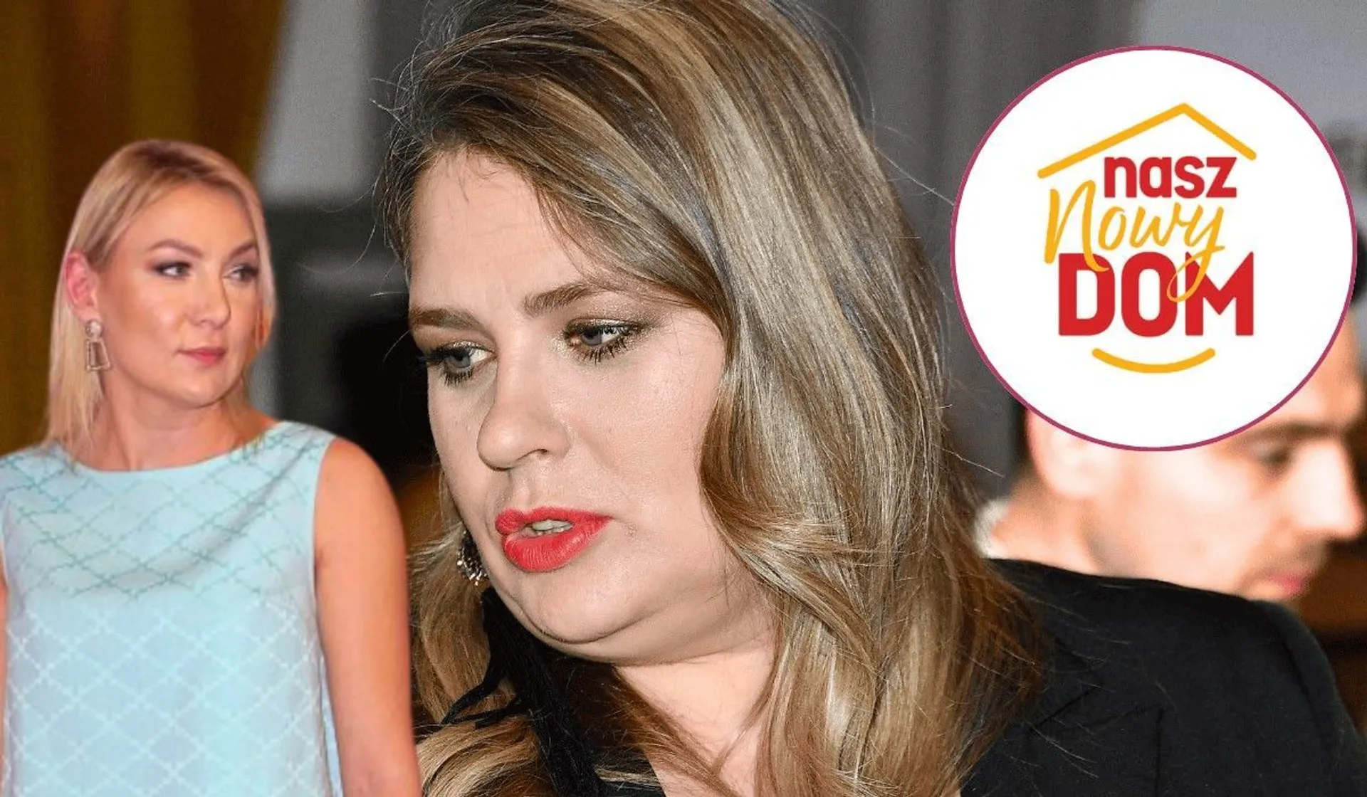 Elżbieta Romanowska