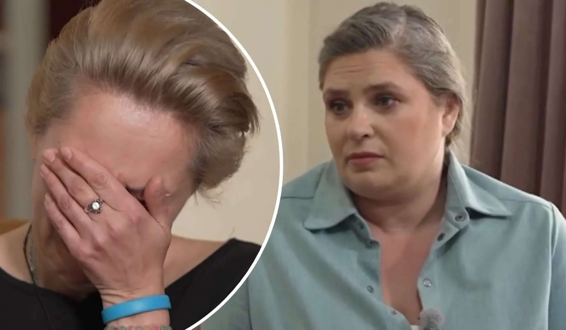 Ela Romanowska, uczestniczka Nasz Nowy Dom