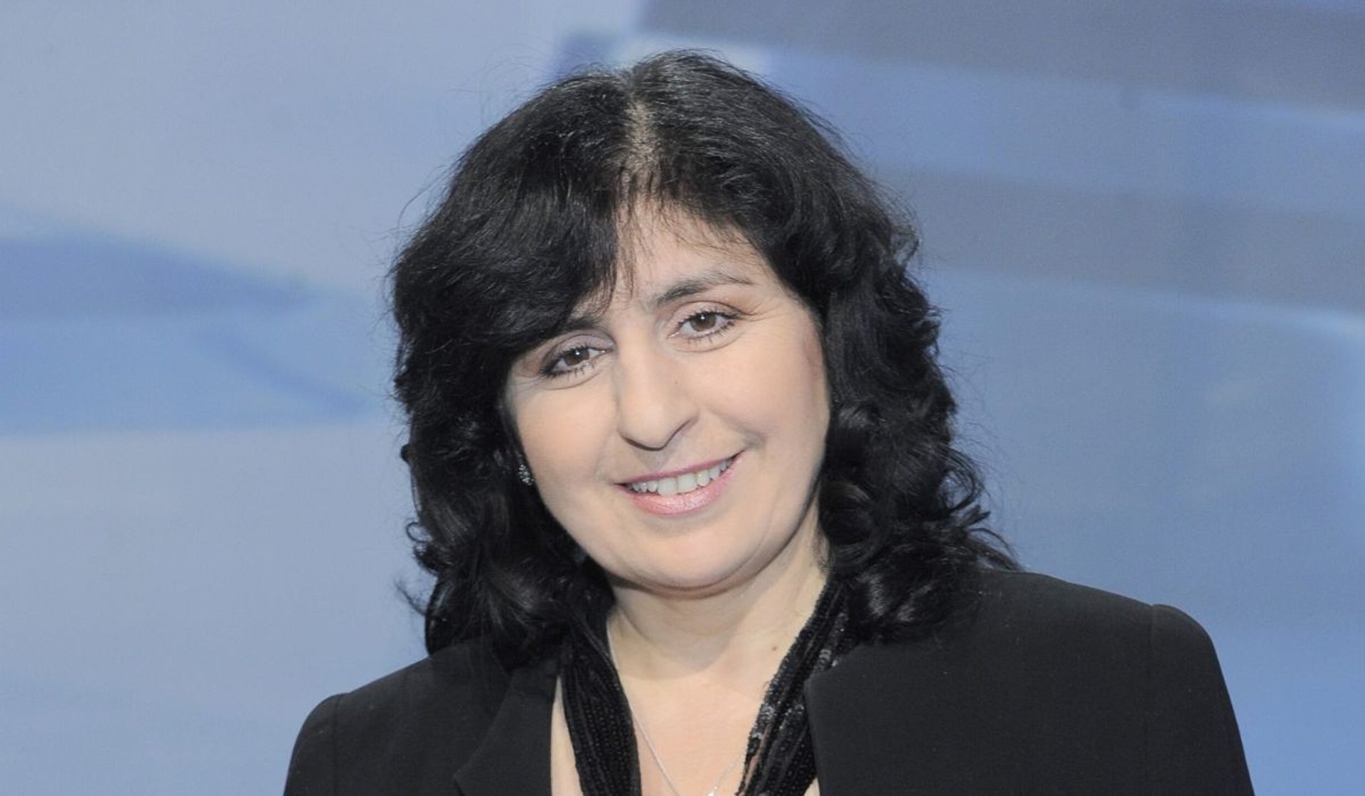 Eleni miała ogromne wsparcie po śmierci córki. Wyznała, kto dał jej miłość