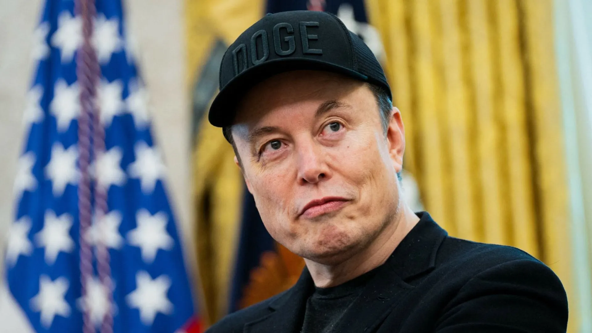 Elon Musk Forbes