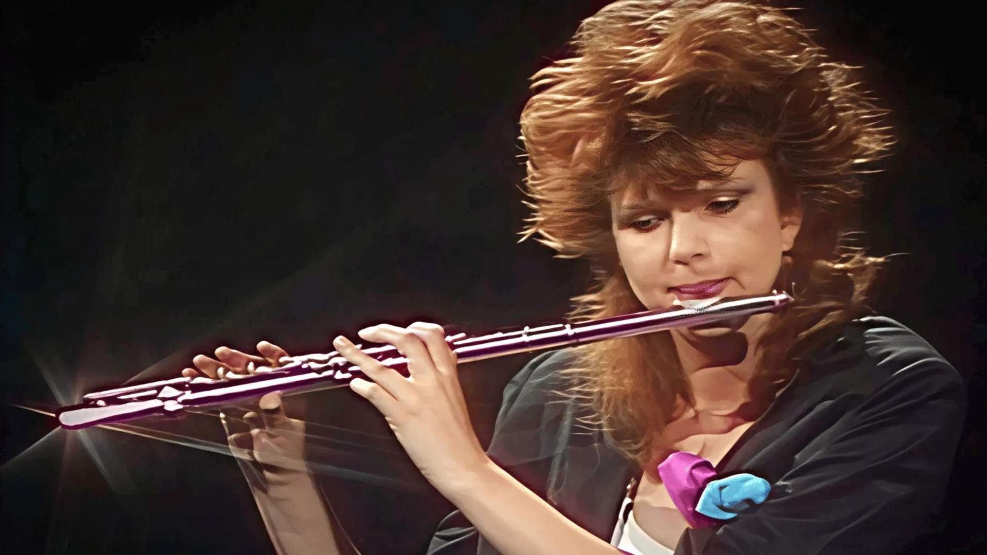 Elżbieta Dmoch