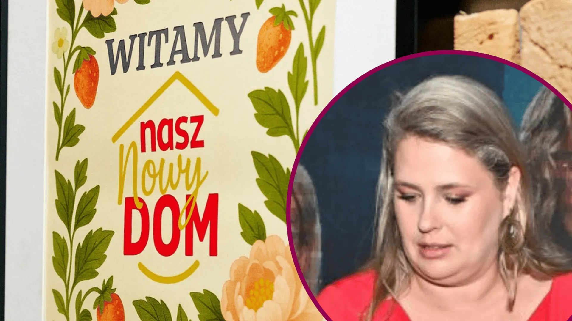 Elżbieta Romanowska