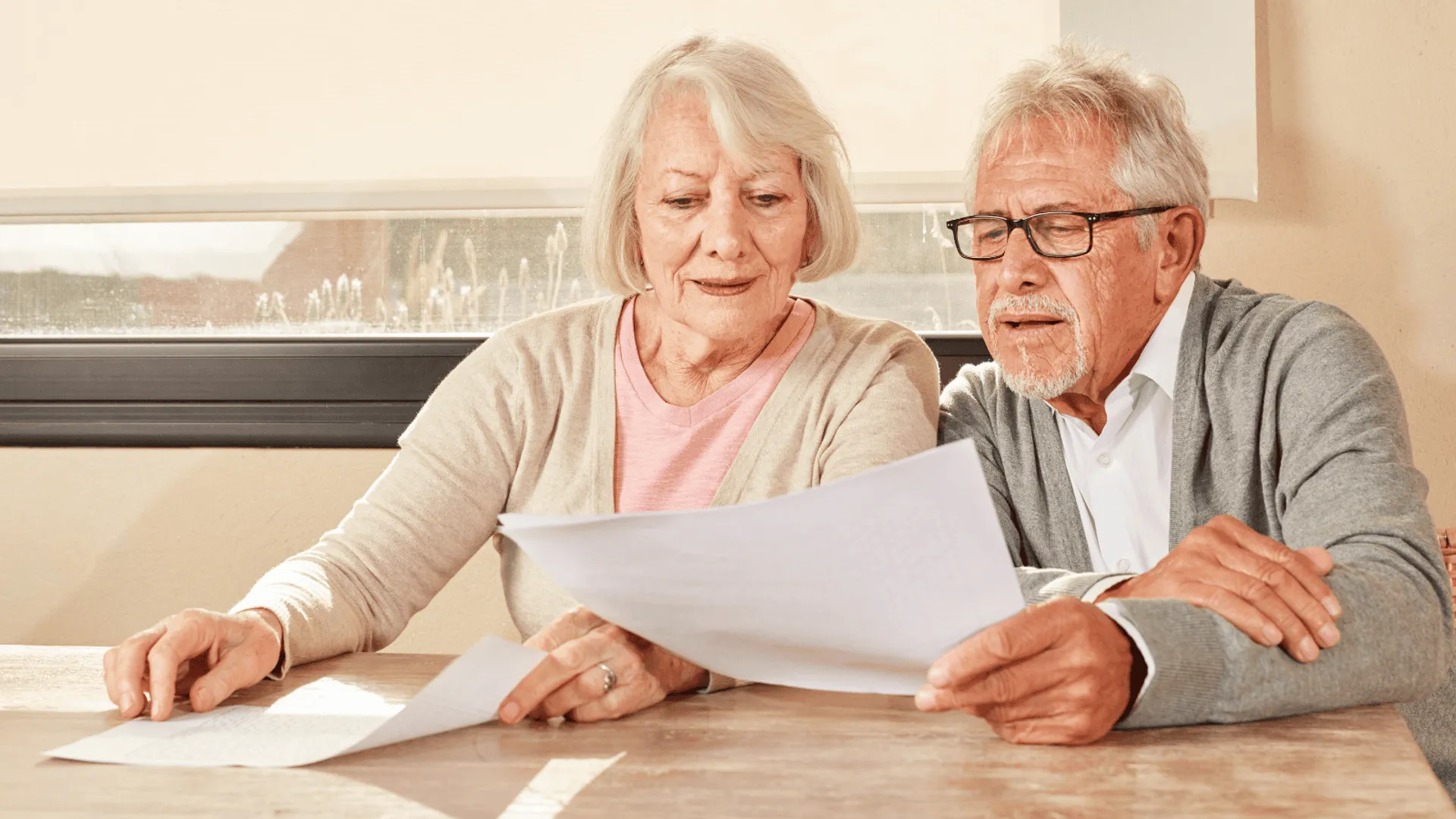 Zwrot podatku dla emerytów w 2026 roku. Sprawdź, komu przysługuje nadpłata