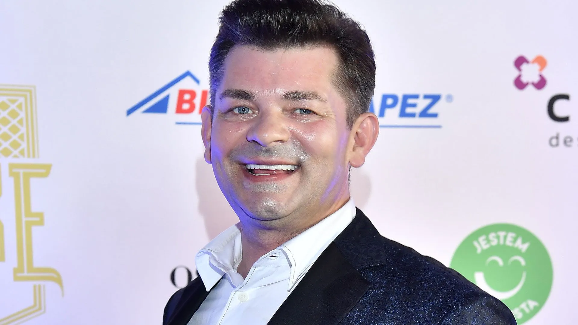 Emerytura Zenka Martyniuka