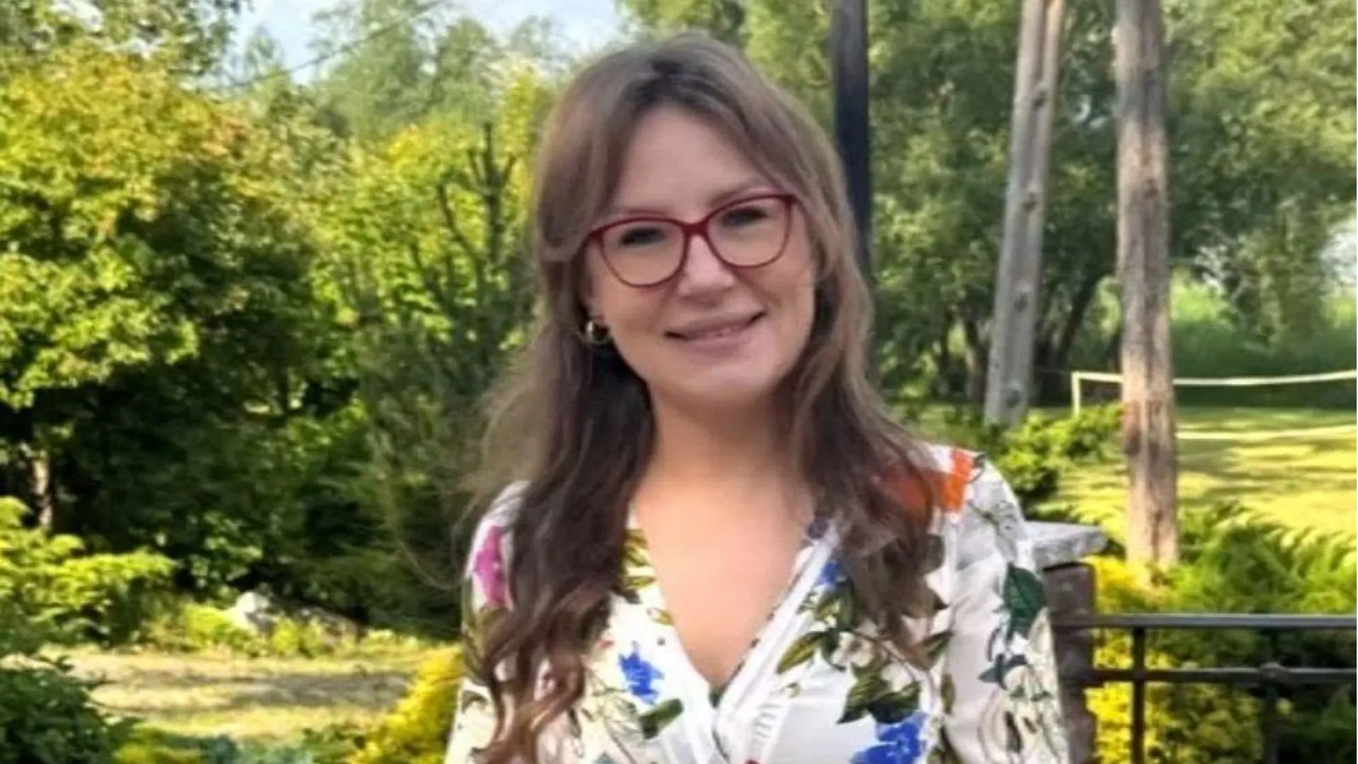 Emilia Koprowska