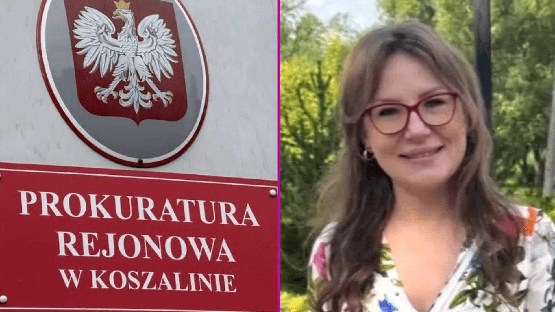 Emilia Koprowska